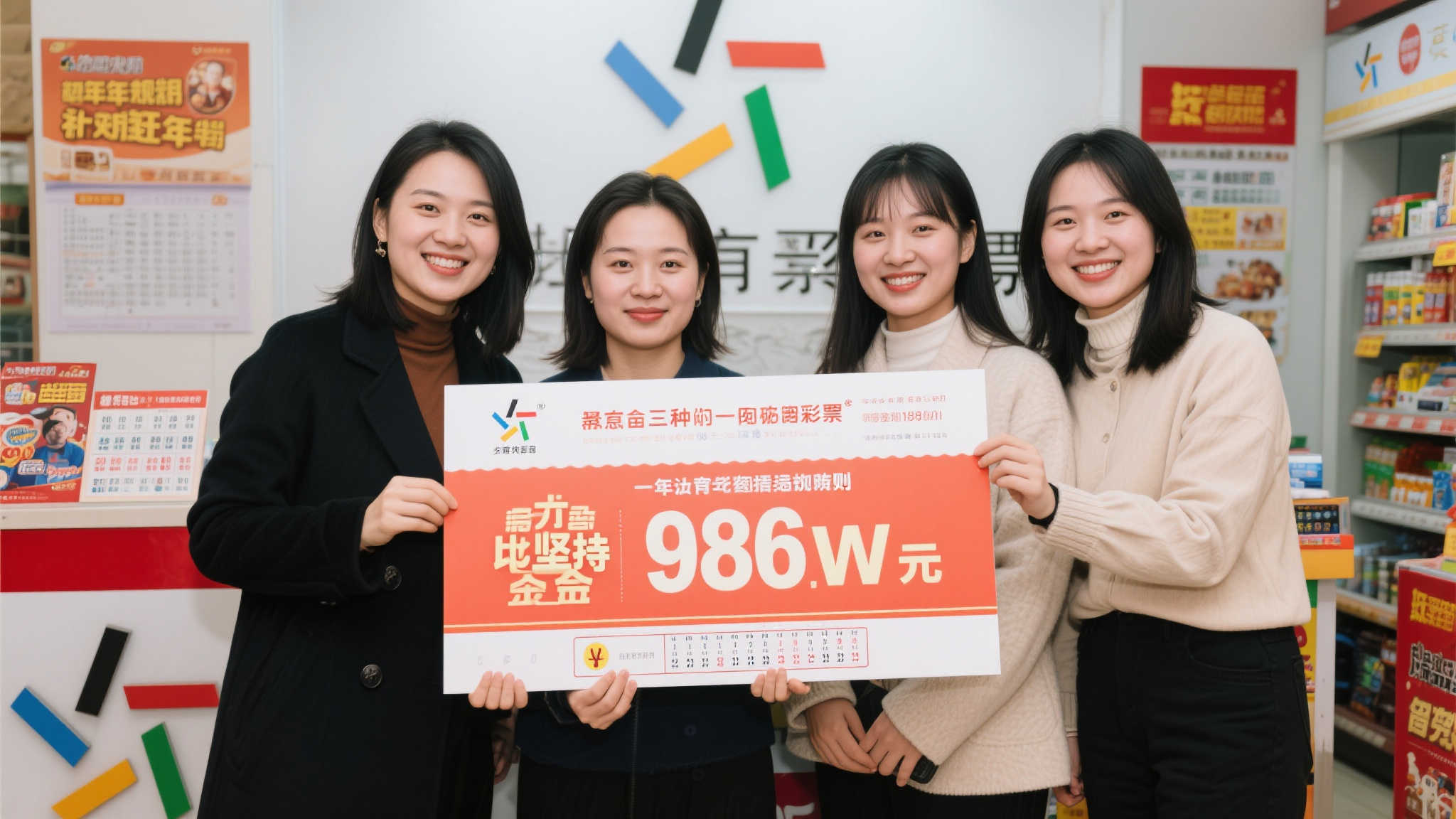 幸运飞艇开奖-平台介绍