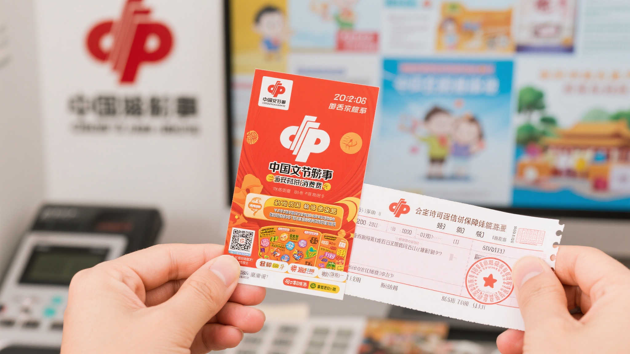 幸运飞艇开奖-平台介绍