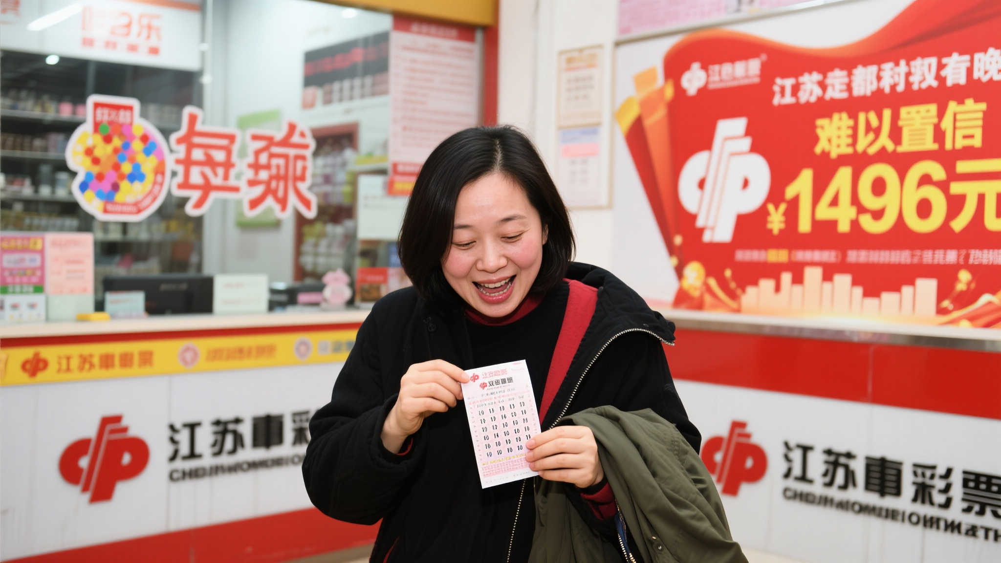 幸运飞艇开奖-平台介绍