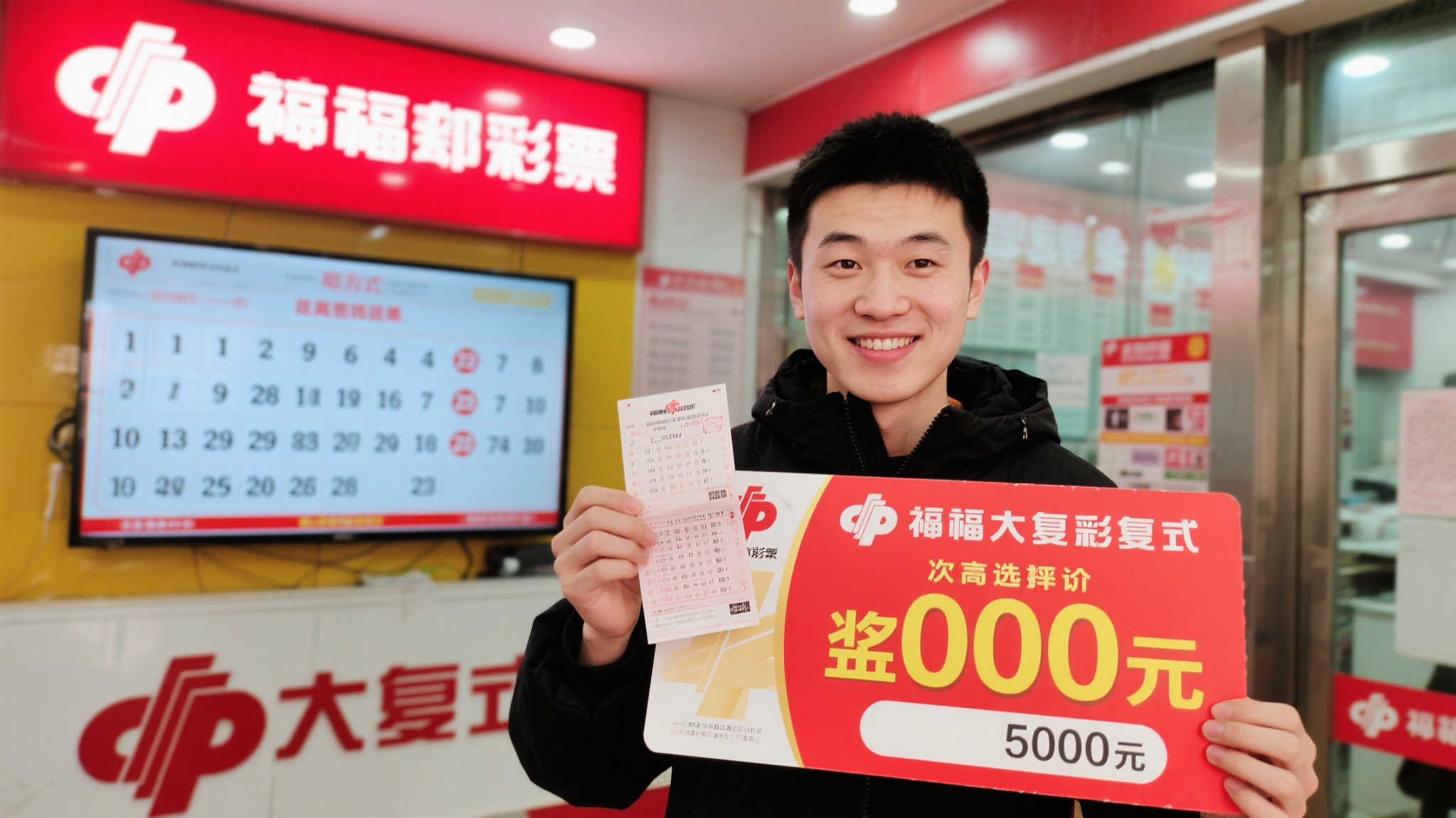 幸运飞艇开奖-平台介绍