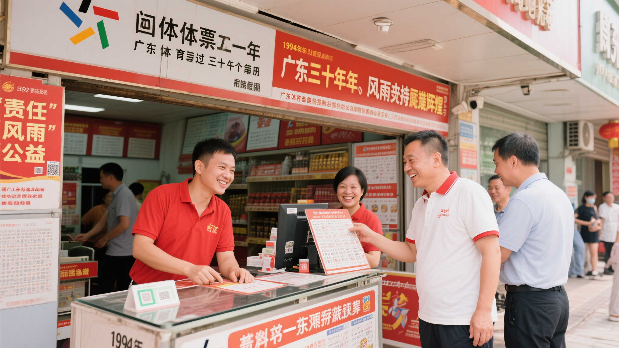 幸运飞艇开奖-平台介绍