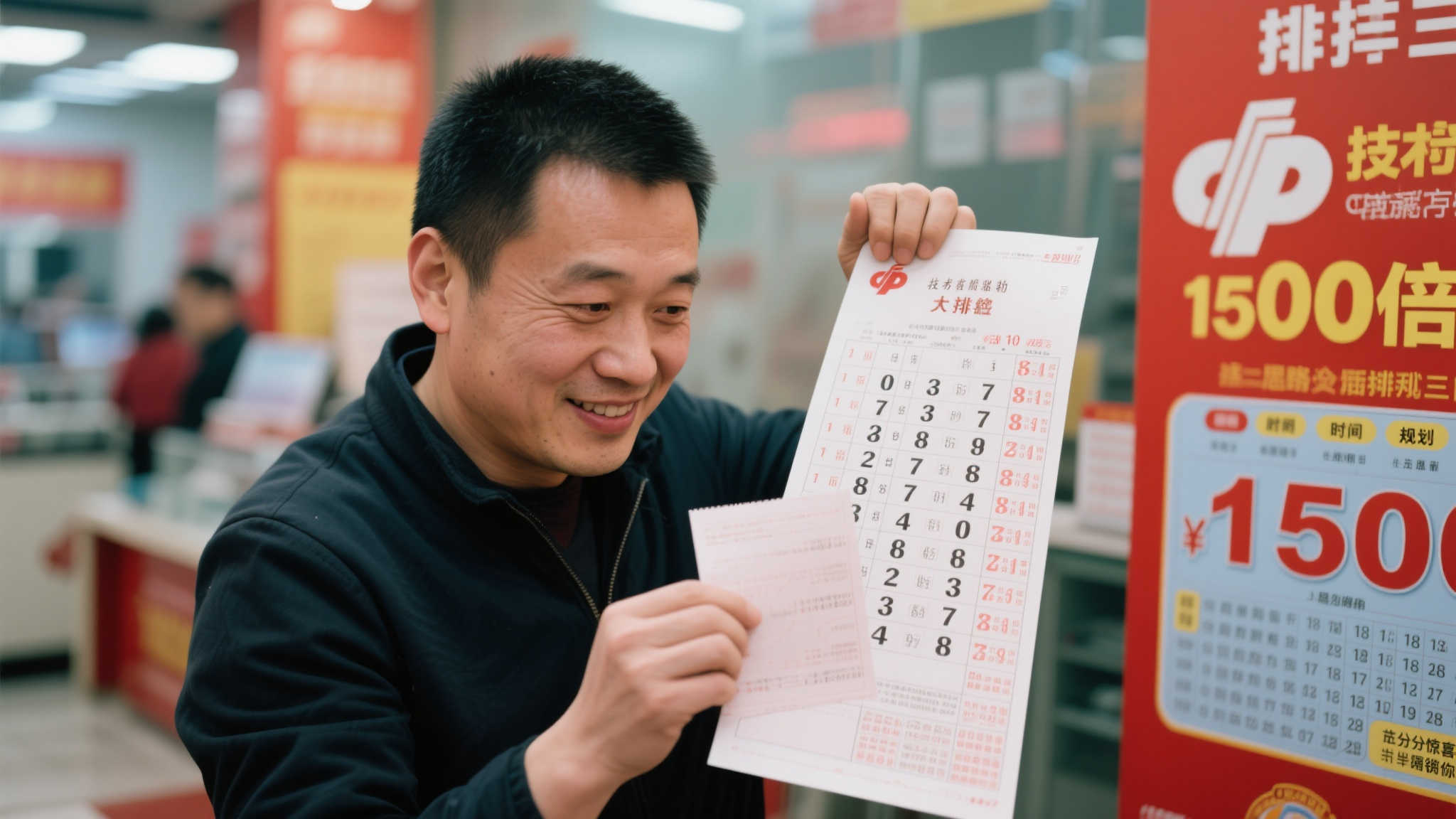 幸运飞艇开奖-平台介绍