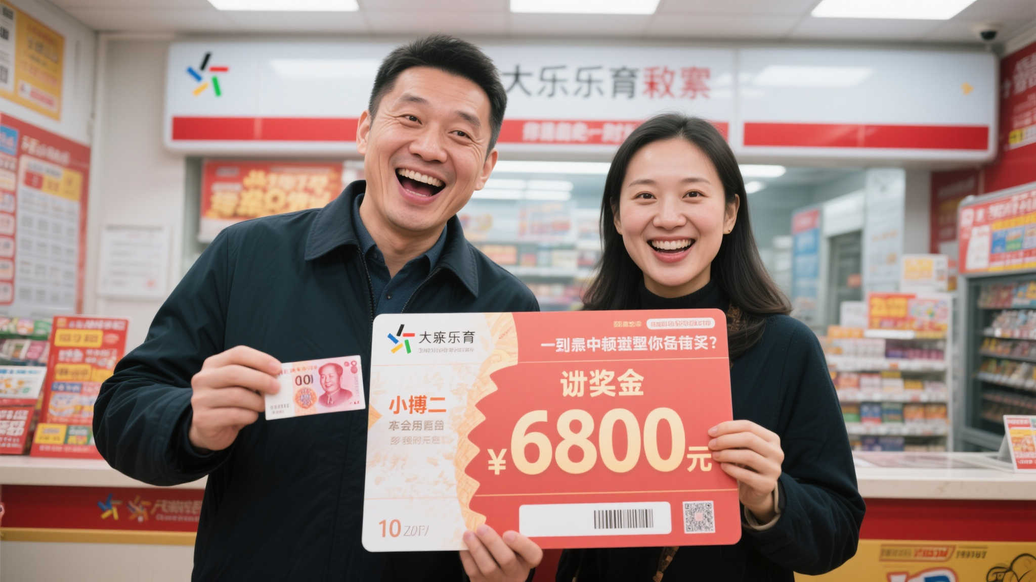 幸运飞艇开奖-平台介绍