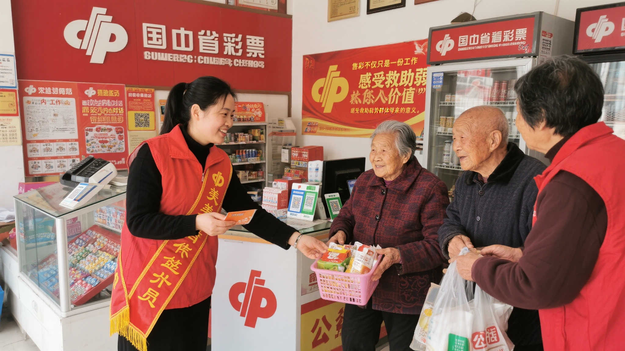 幸运飞艇开奖-平台介绍