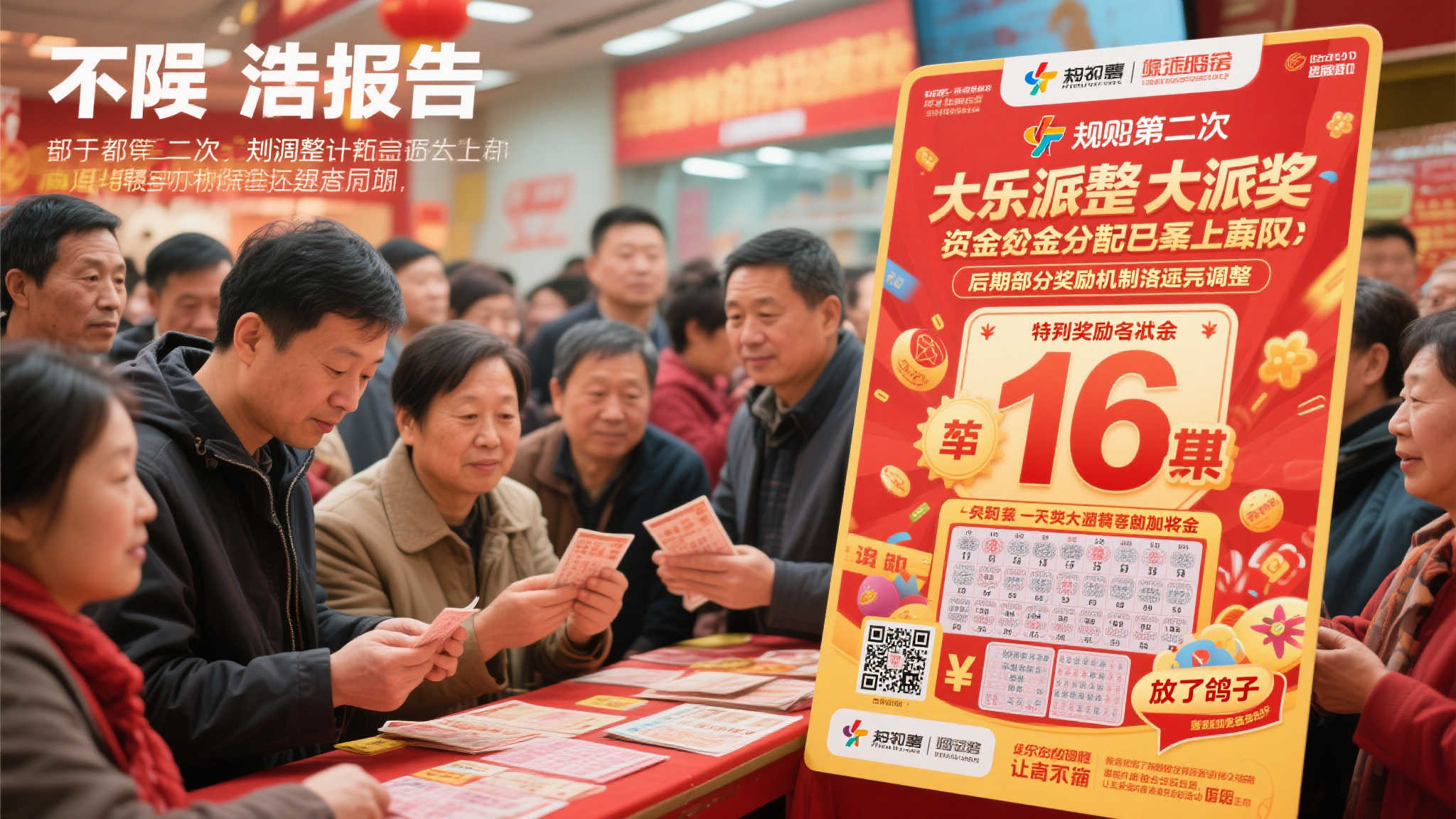 幸运飞艇开奖-平台介绍