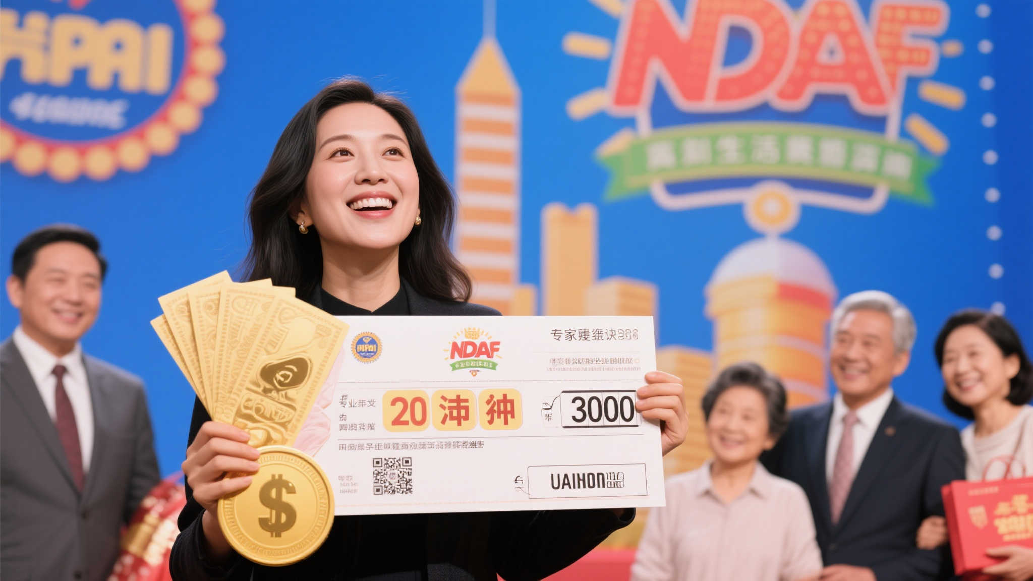 幸运飞艇开奖-平台介绍