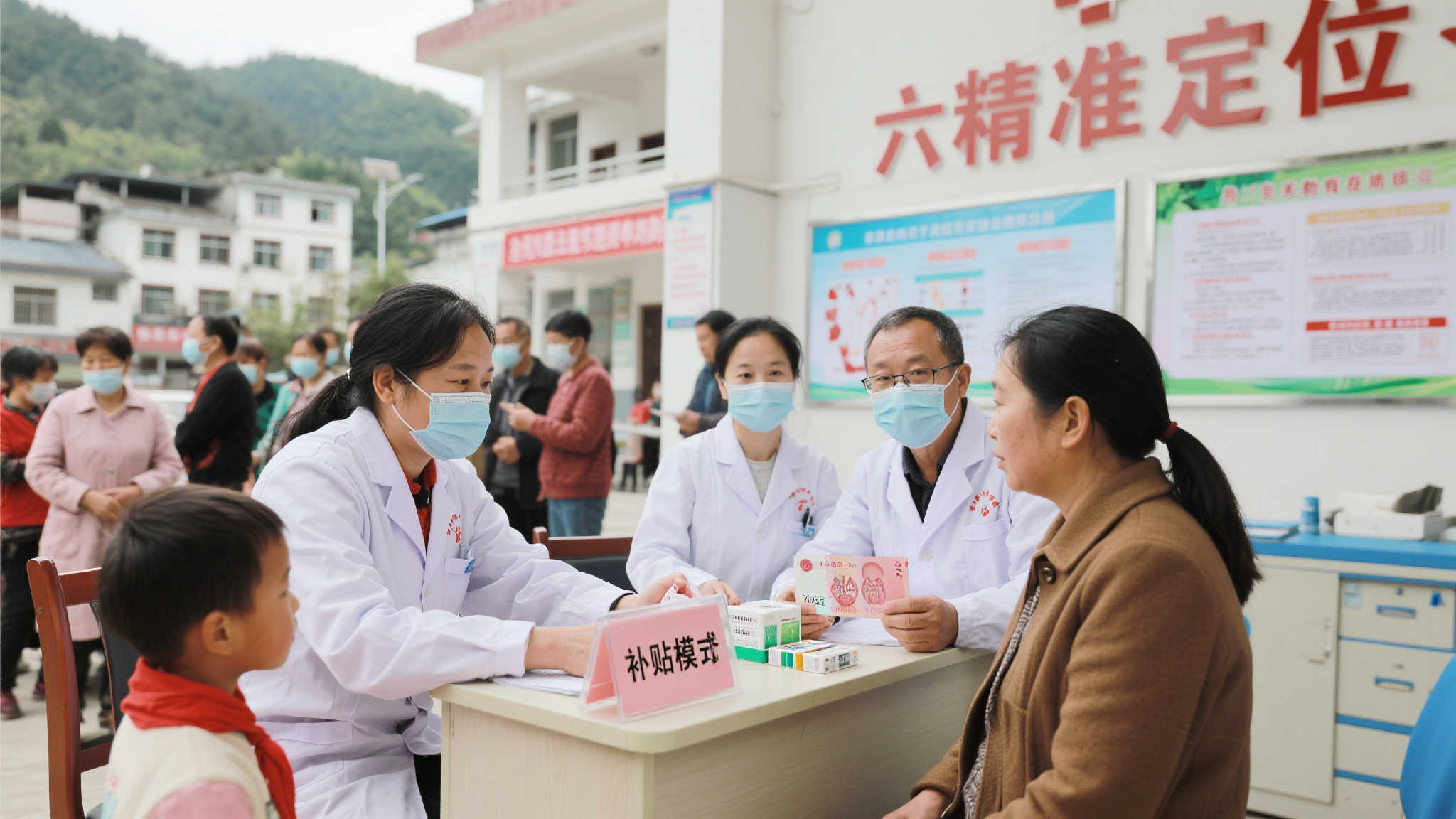 幸运飞艇开奖-平台介绍