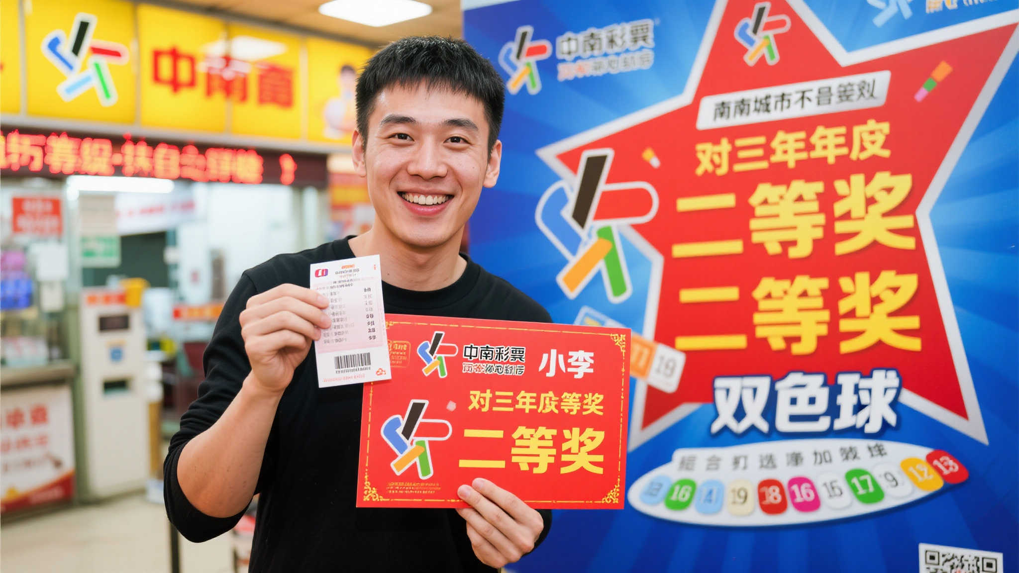 幸运飞艇开奖-平台介绍