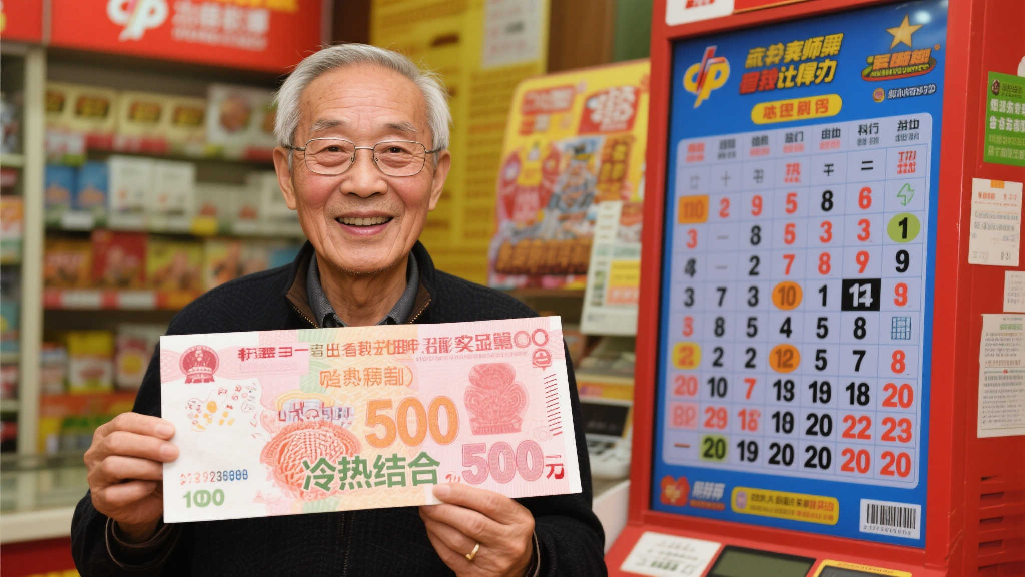 幸运飞艇开奖-平台介绍