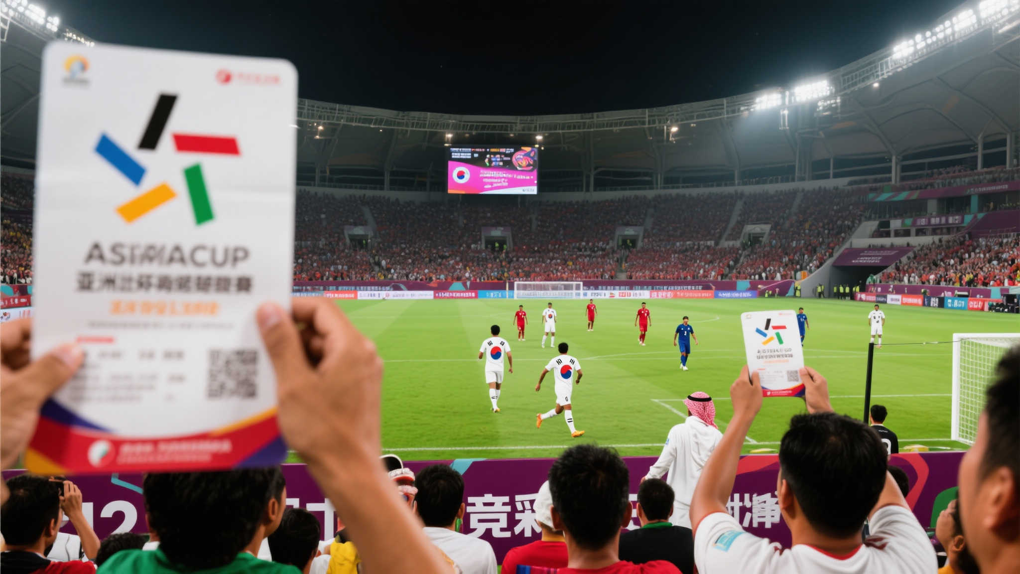 幸运飞艇开奖-平台介绍