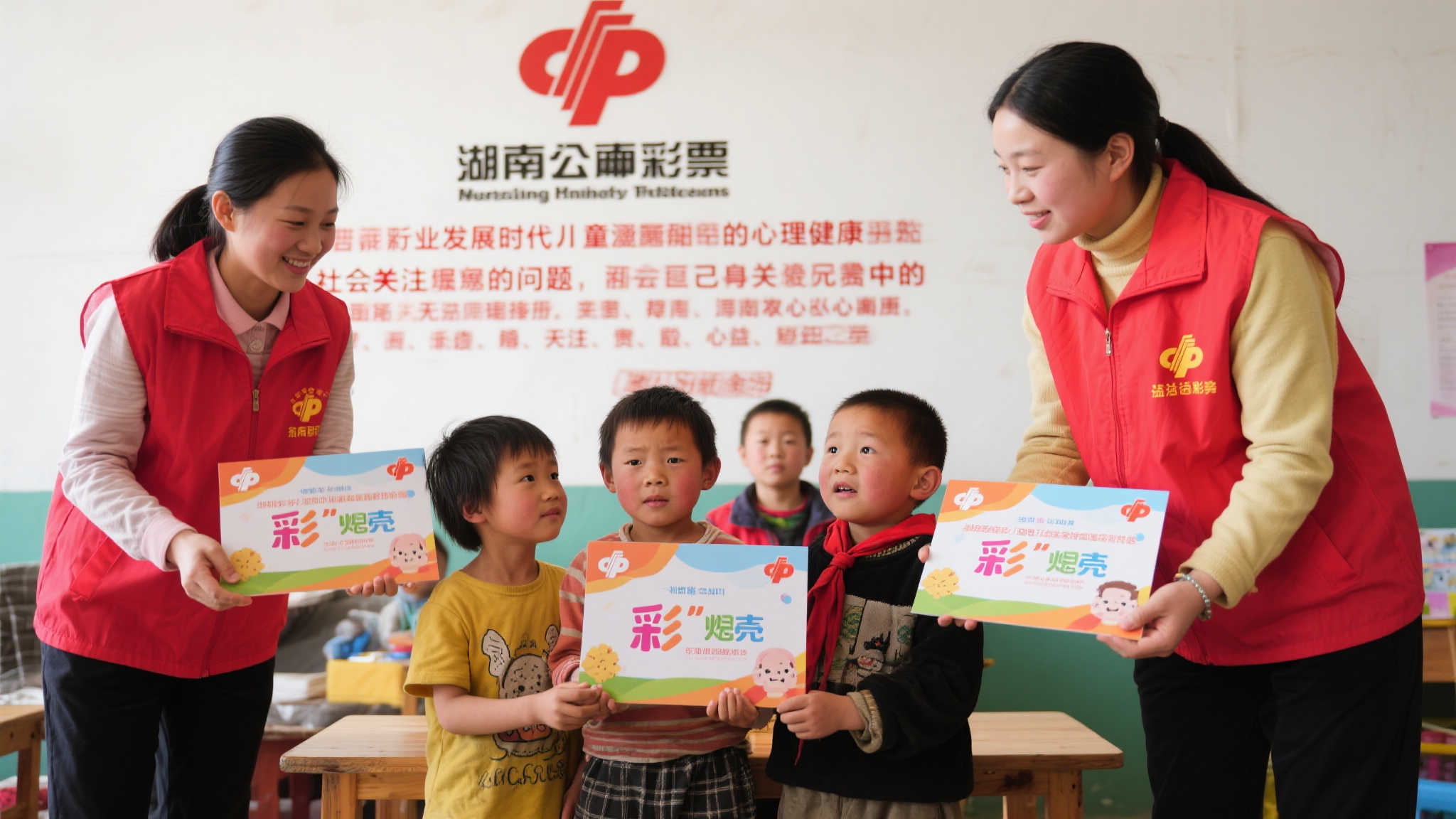 幸运飞艇开奖-平台介绍