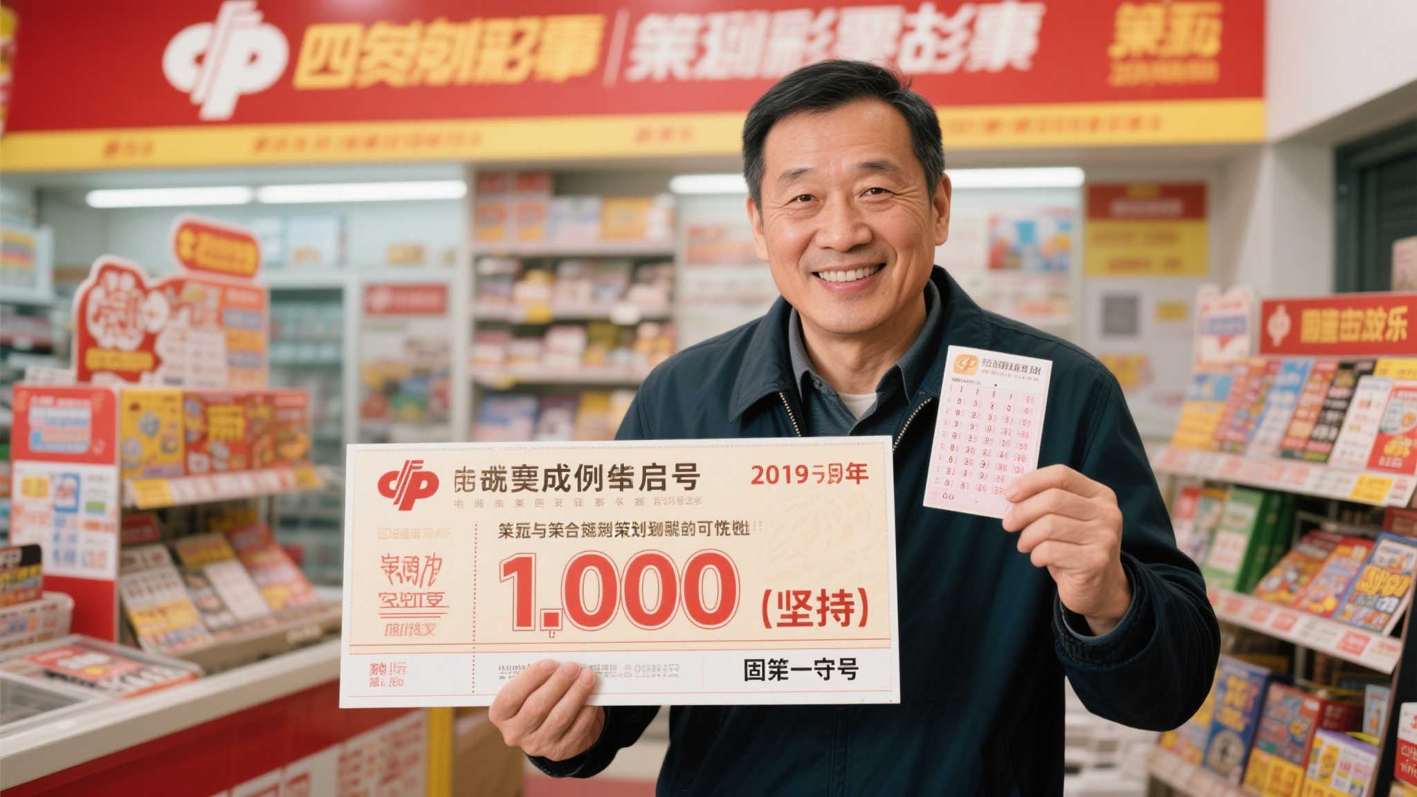 幸运飞艇开奖-平台介绍