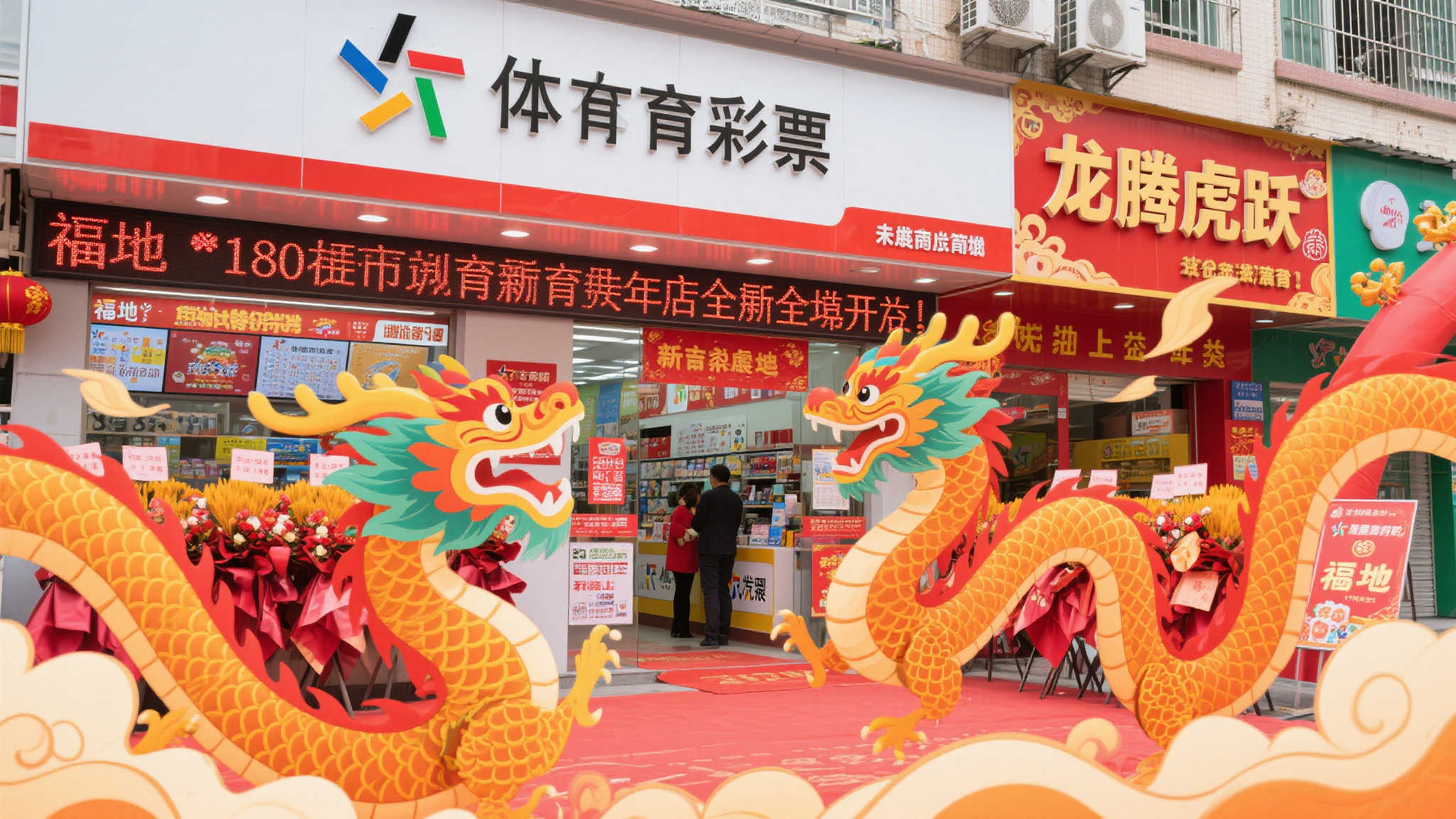 幸运飞艇开奖-平台介绍