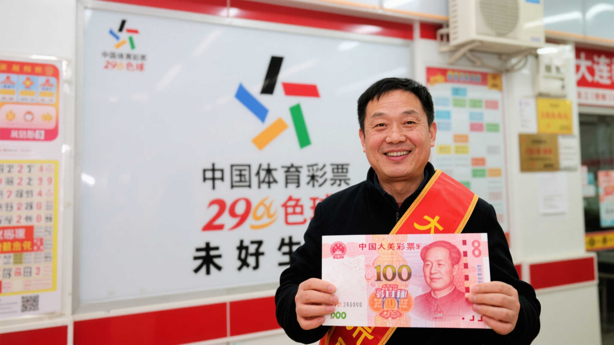 幸运飞艇开奖-服务中心