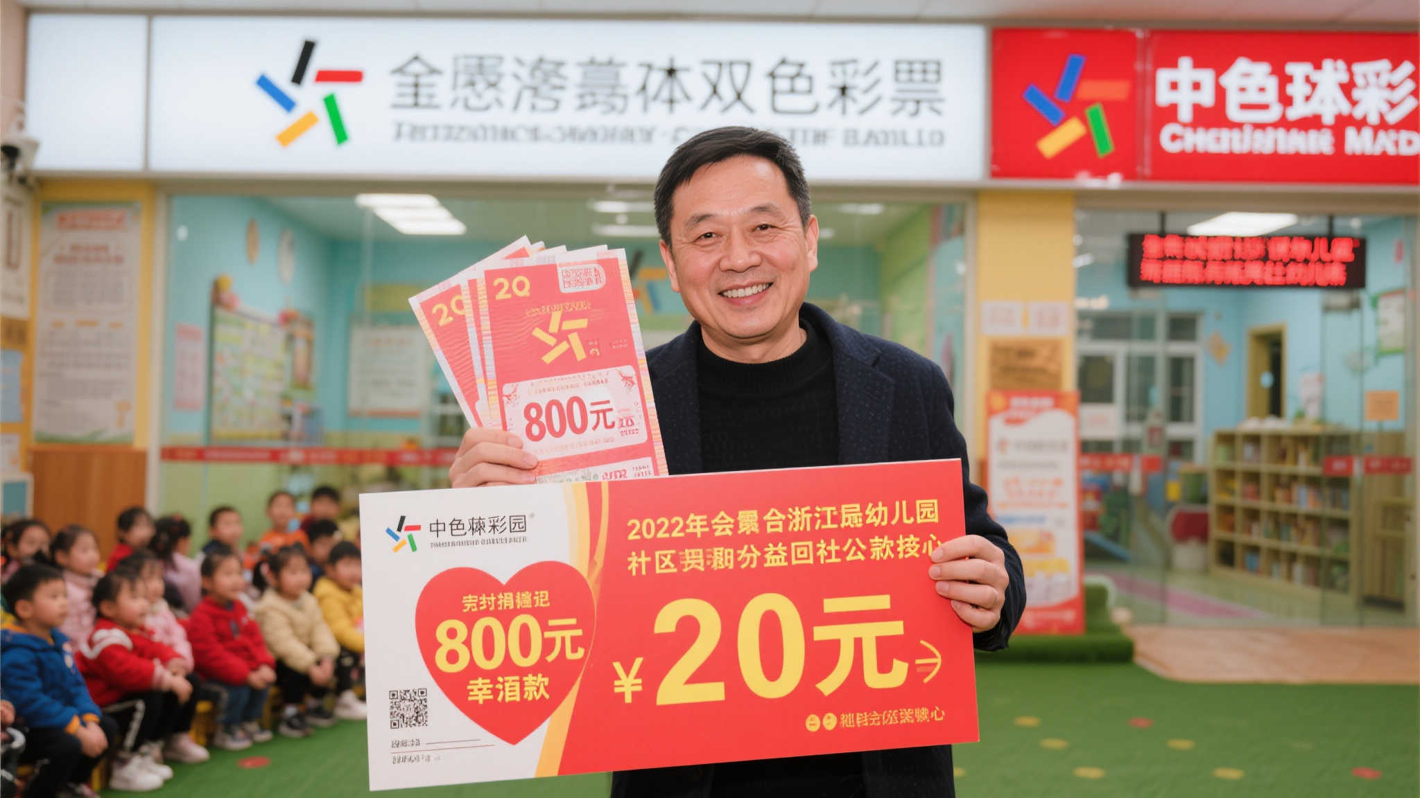 幸运飞艇开奖-平台介绍