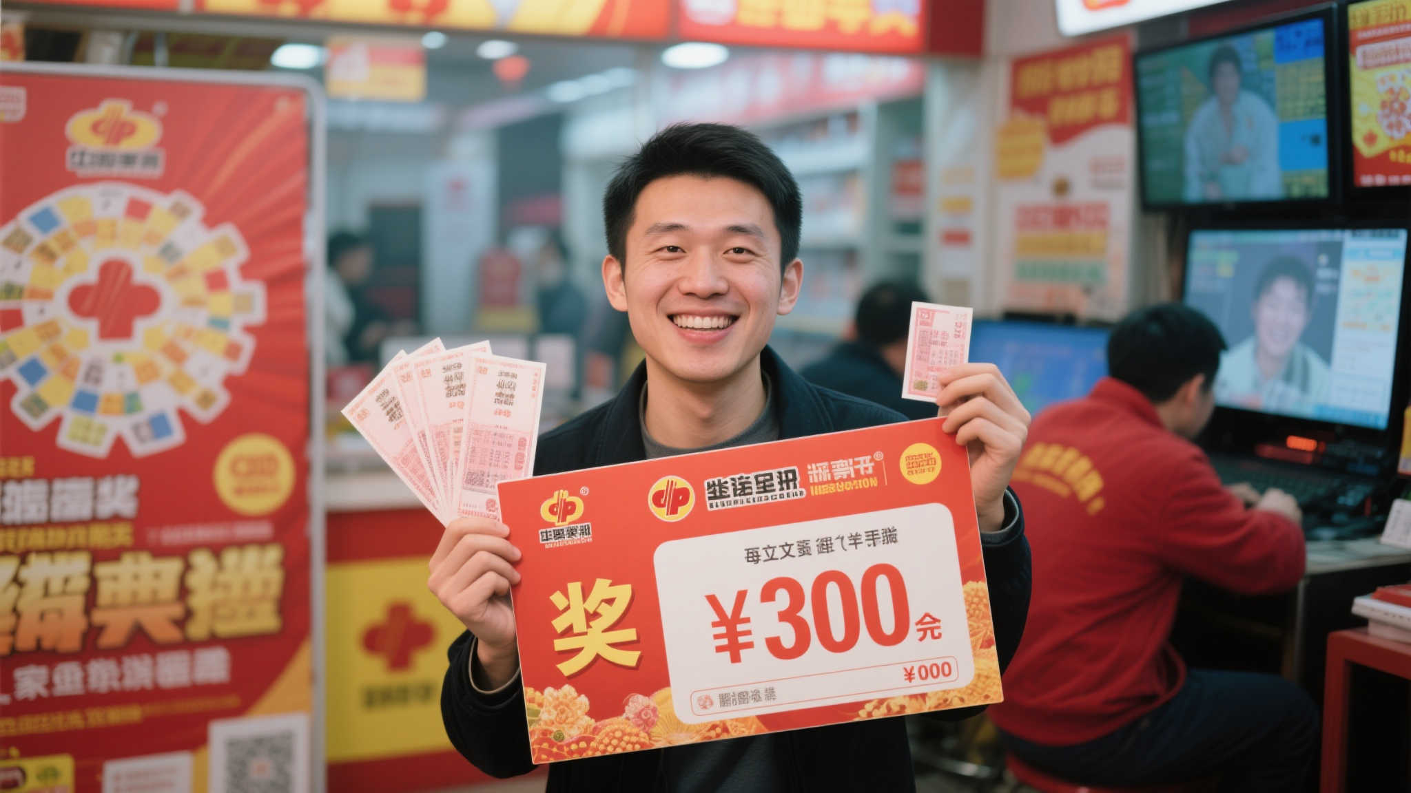 幸运飞艇开奖-服务中心