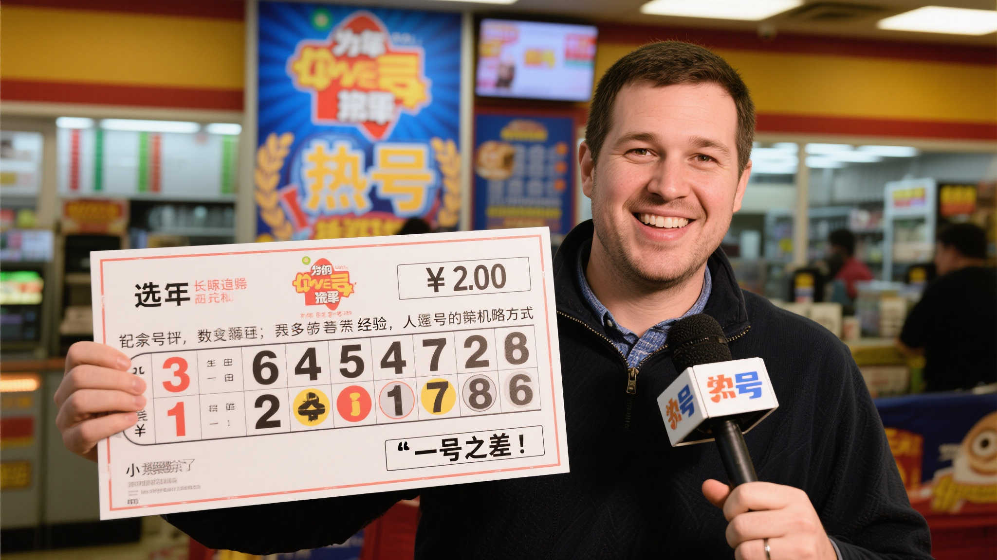 幸运飞艇开奖-服务中心