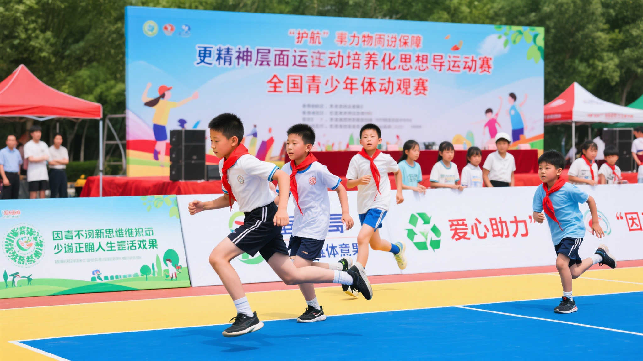 幸运飞艇开奖-平台介绍