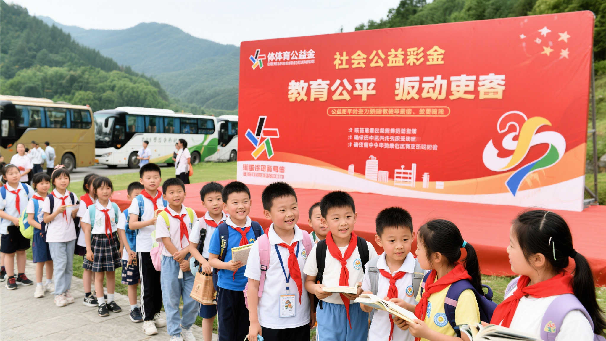 幸运飞艇开奖-平台介绍