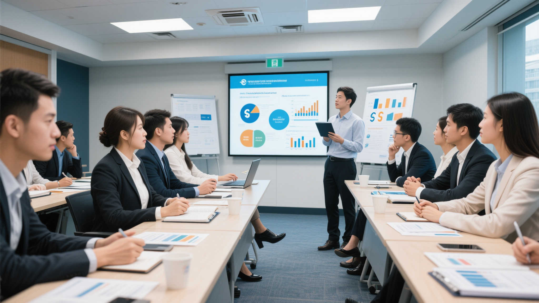 幸运飞艇开奖-服务中心