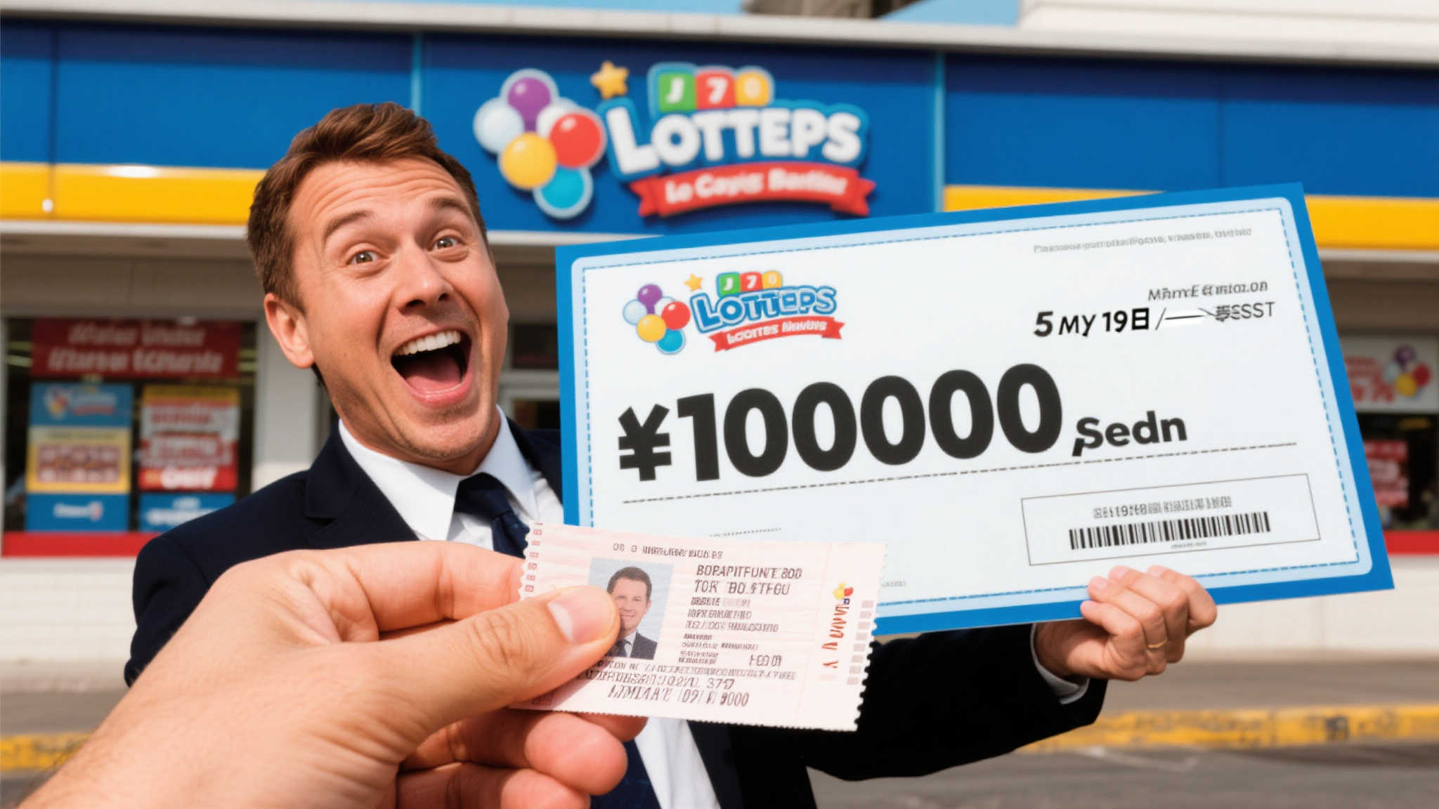 幸运飞艇开奖-平台介绍