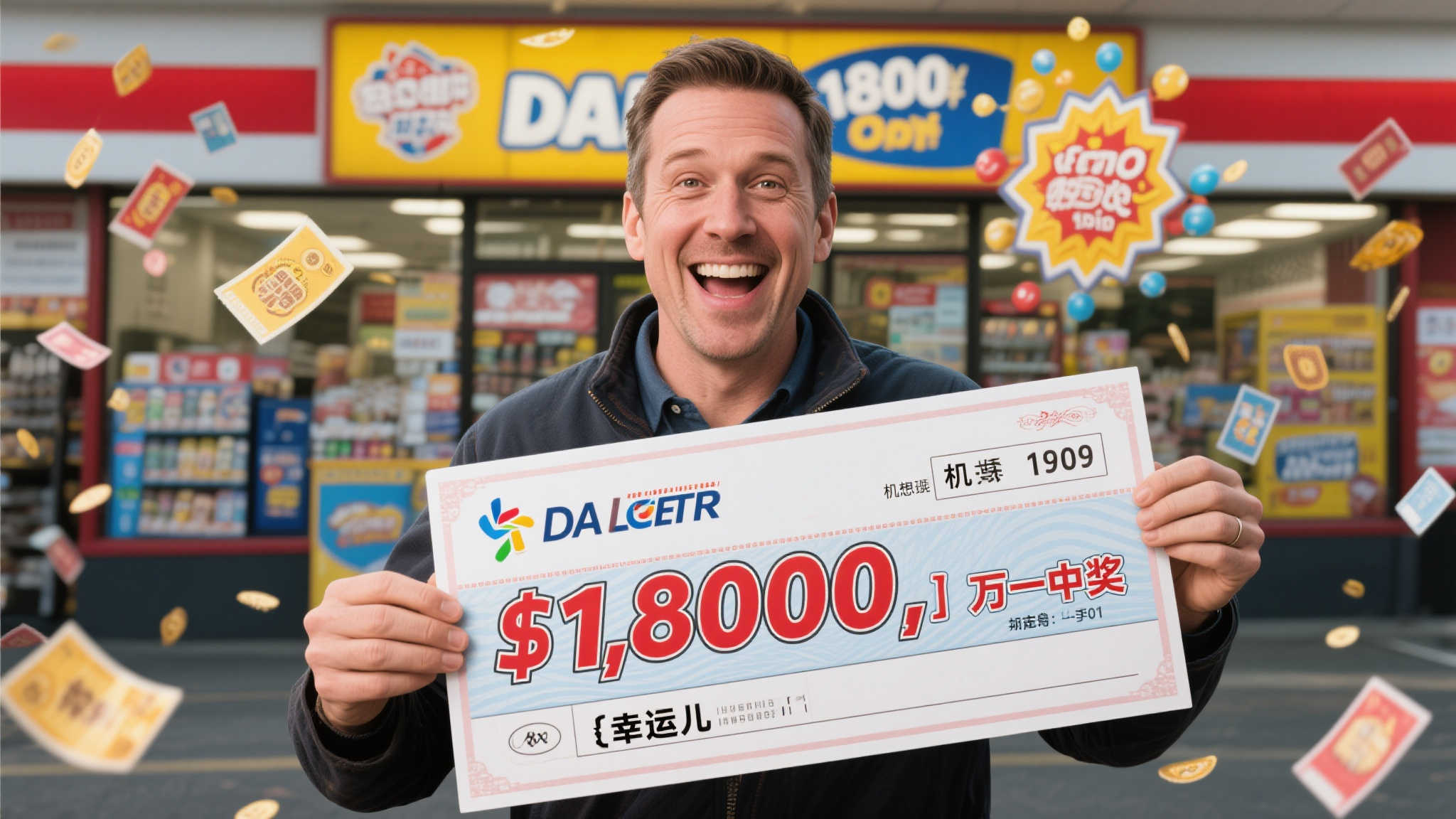 幸运飞艇开奖-服务中心