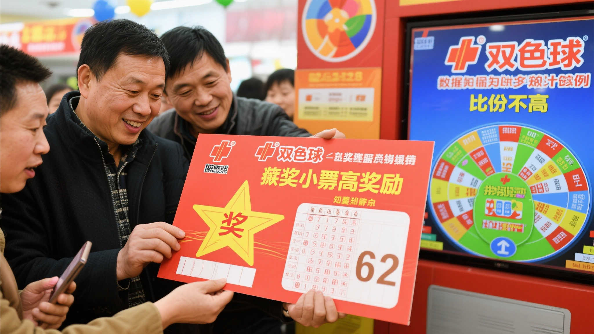 幸运飞艇开奖-平台介绍