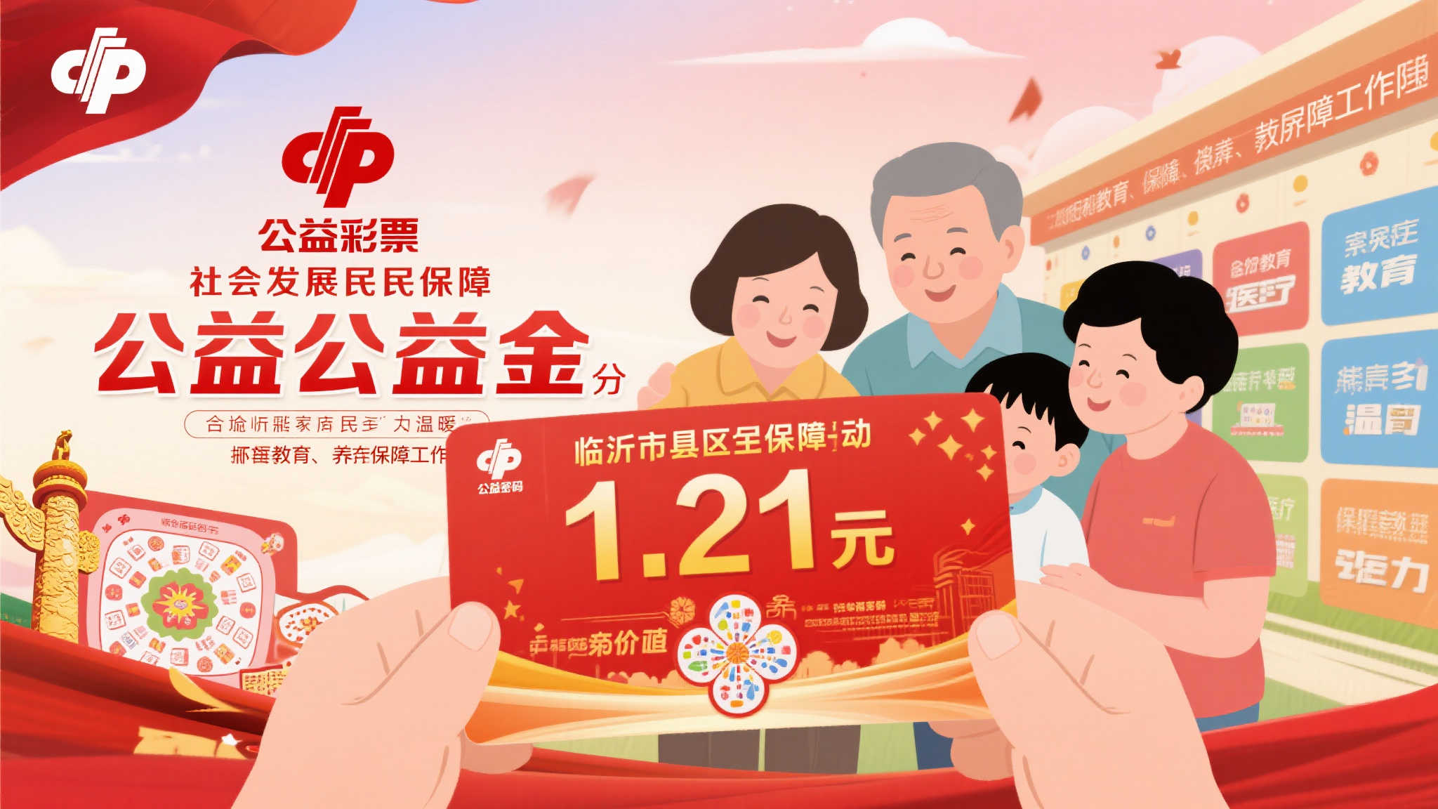 幸运飞艇开奖-平台介绍