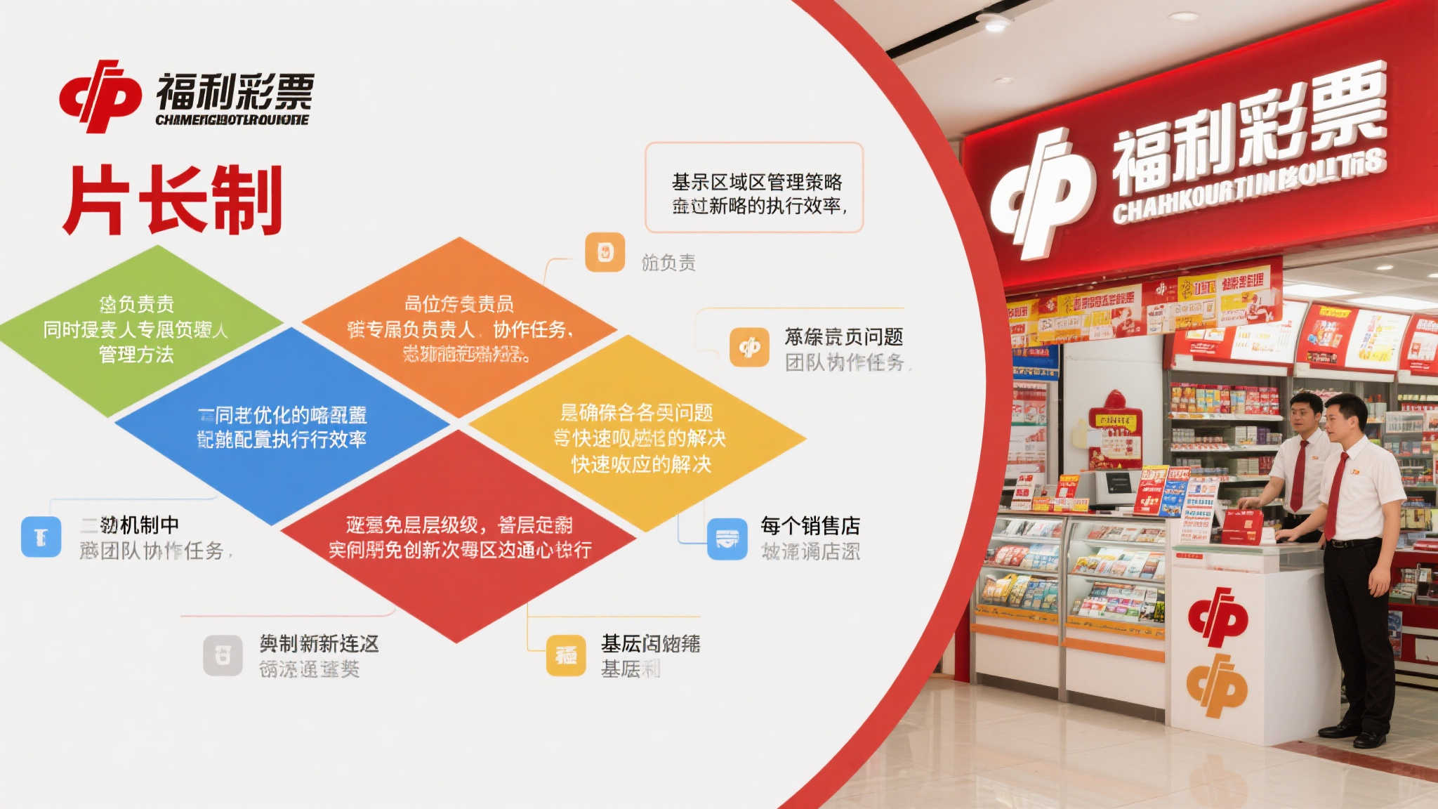 幸运飞艇开奖-平台介绍