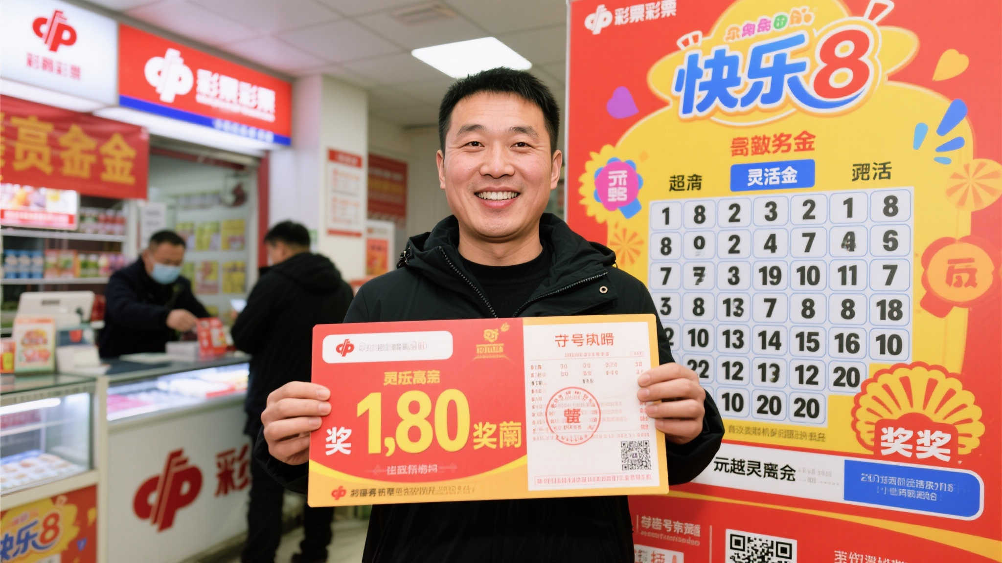 幸运飞艇开奖-平台介绍