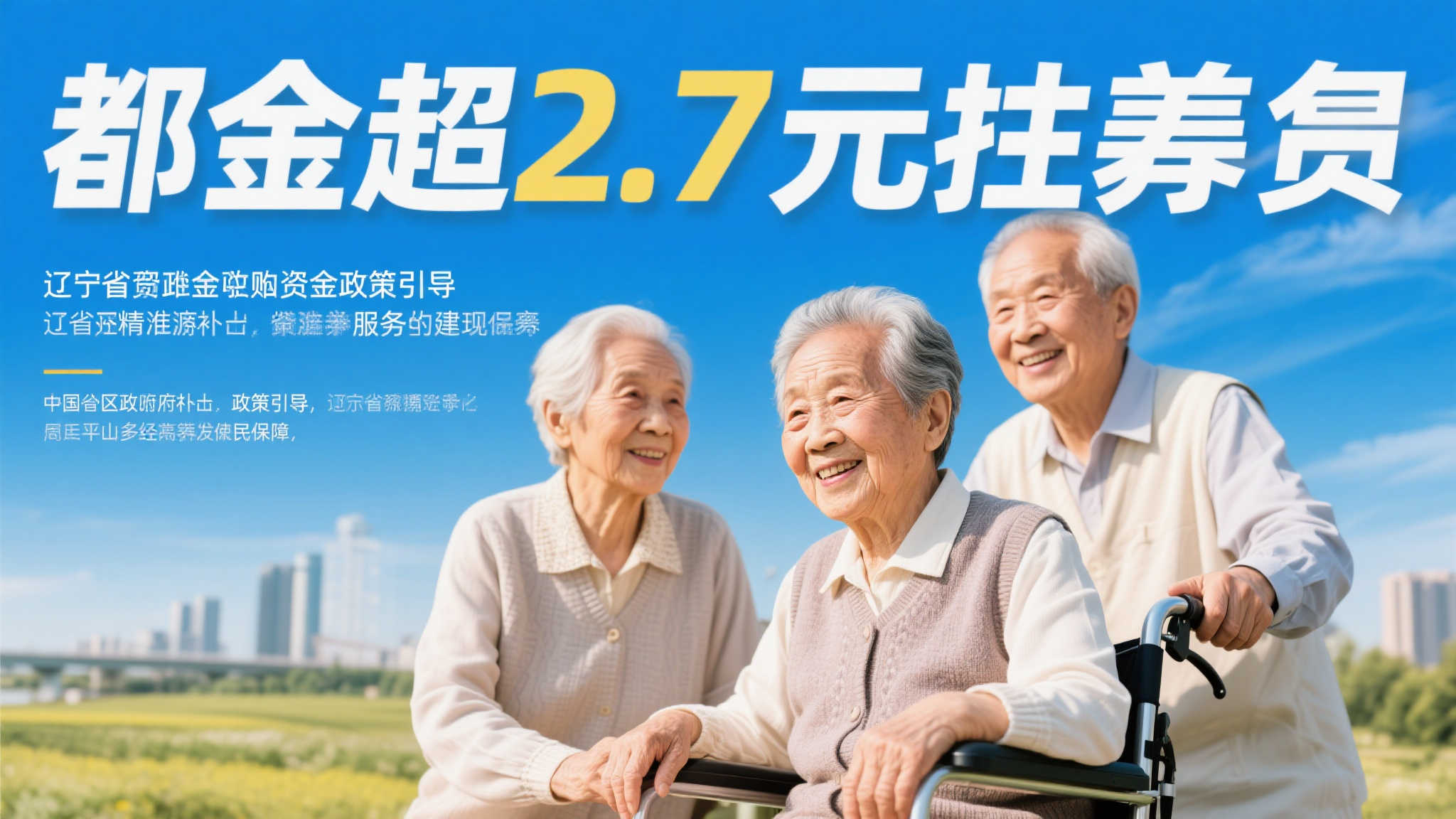 幸运飞艇开奖-服务中心