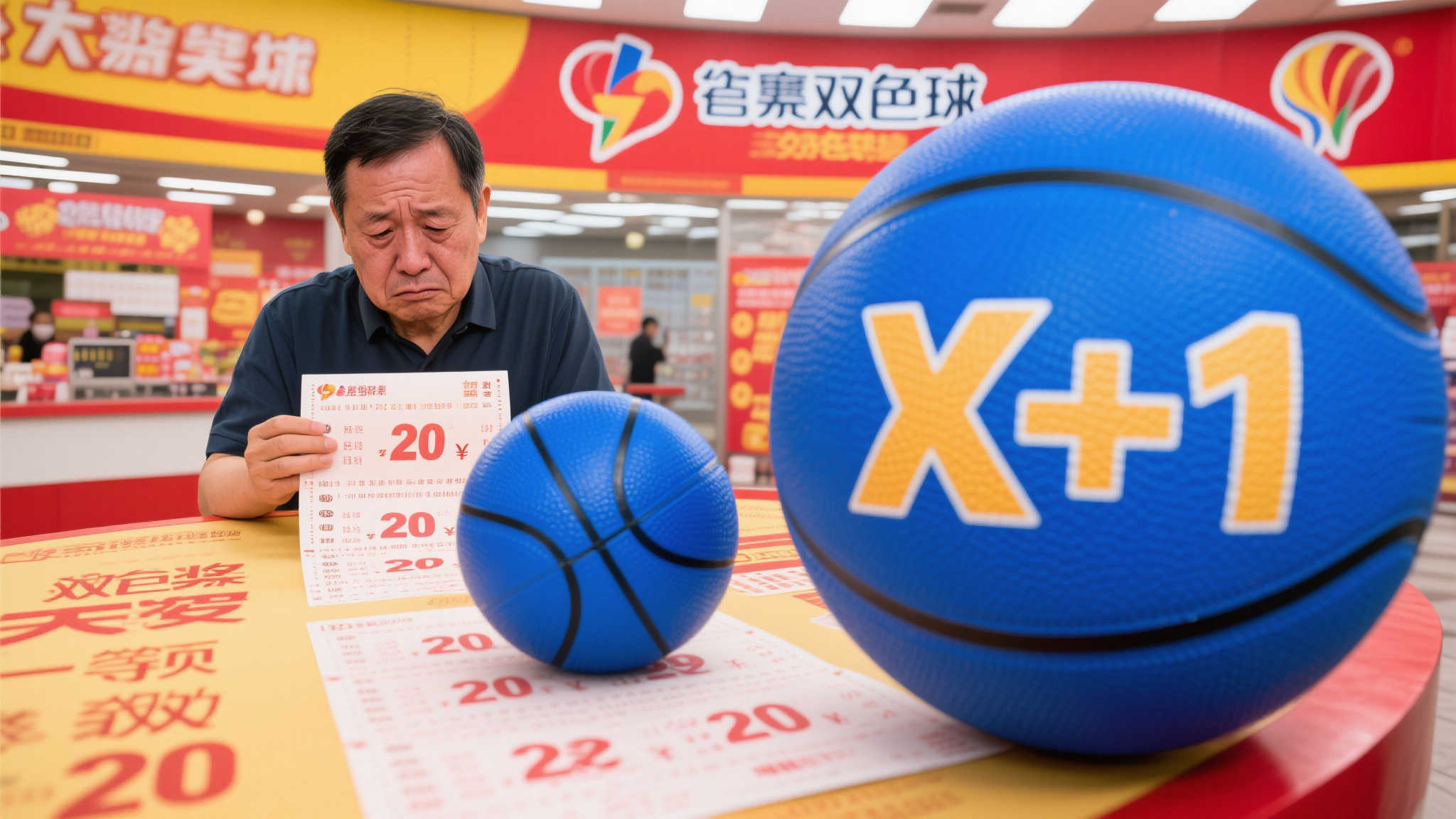 幸运飞艇开奖-服务中心