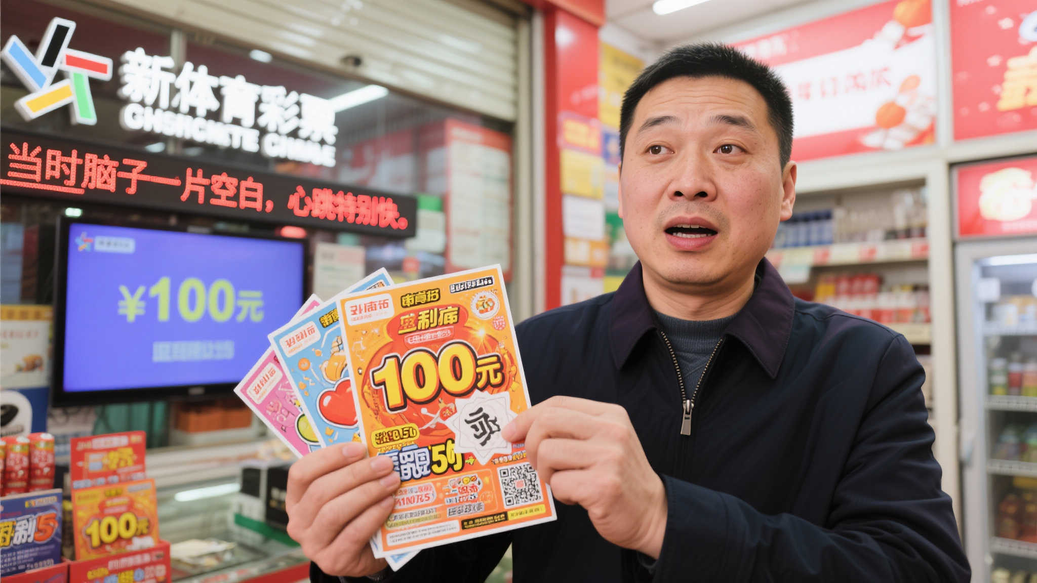 幸运飞艇开奖-服务中心