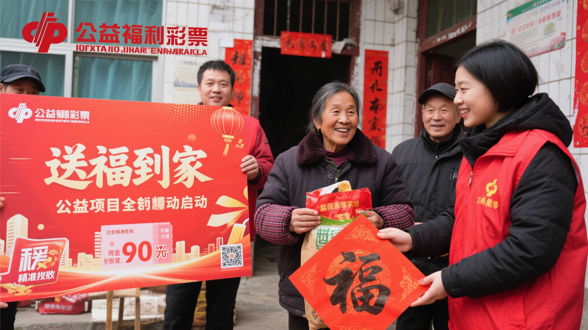 幸运飞艇开奖-平台介绍