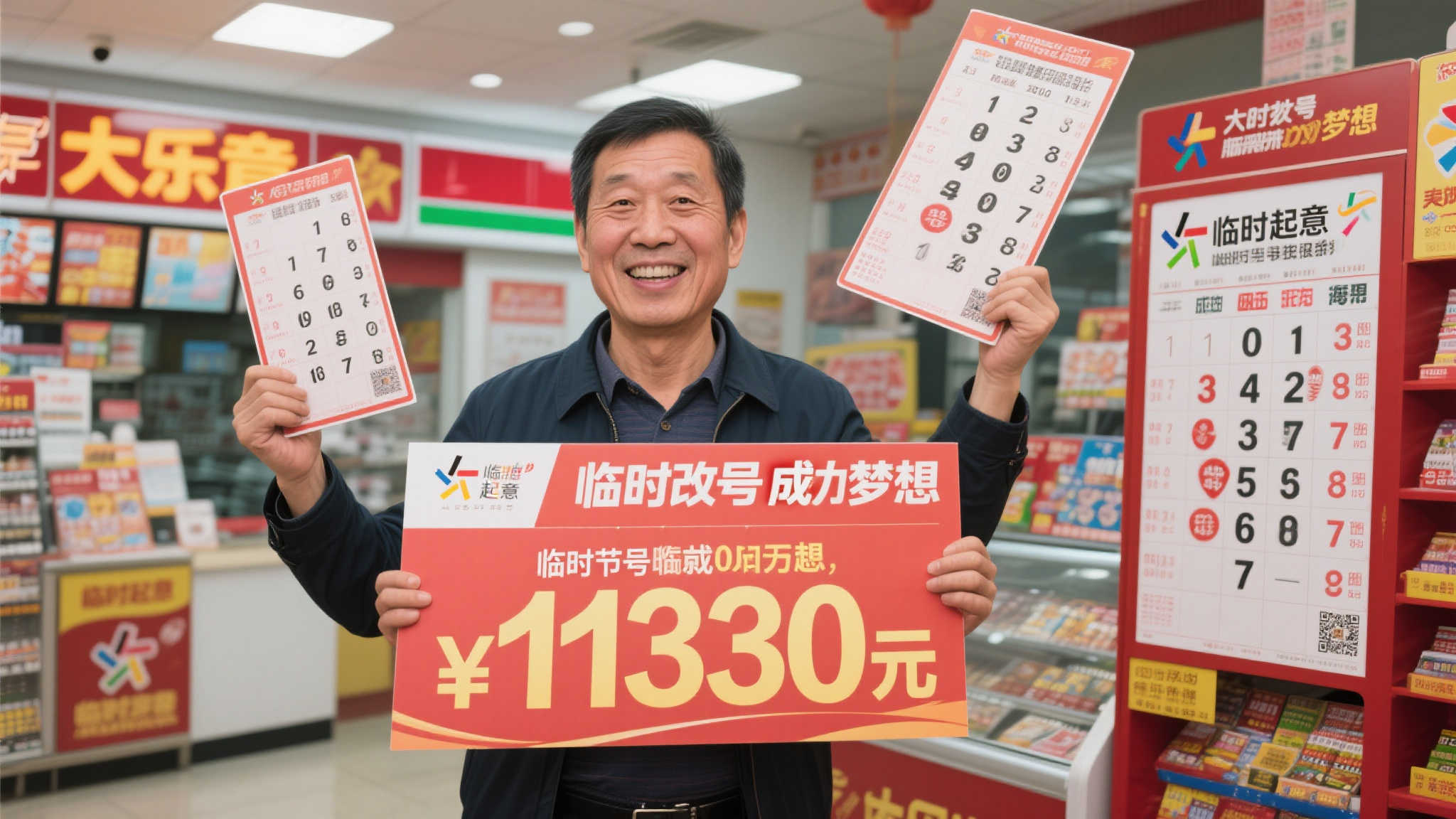 幸运飞艇开奖-平台介绍