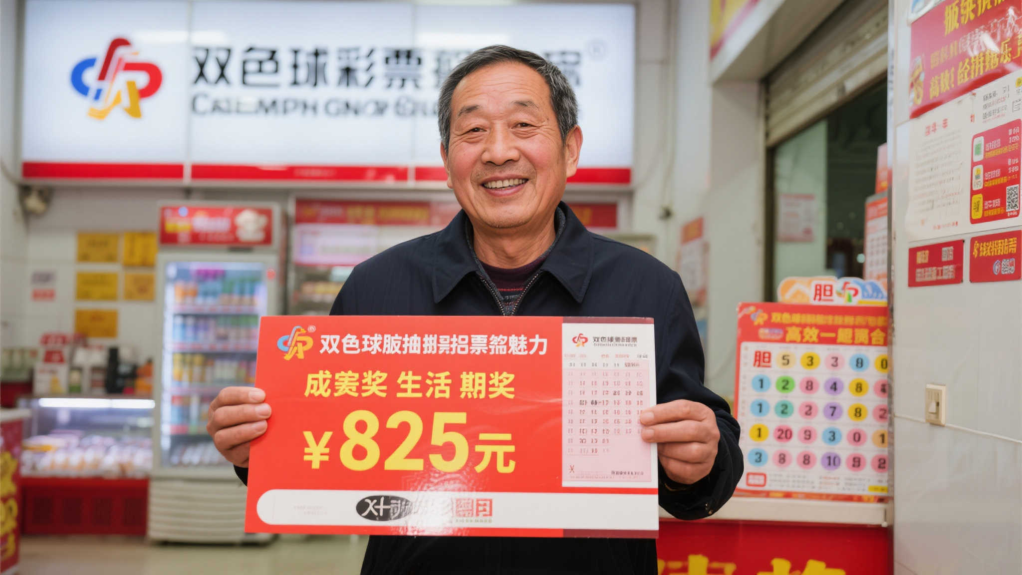 幸运飞艇开奖-平台介绍