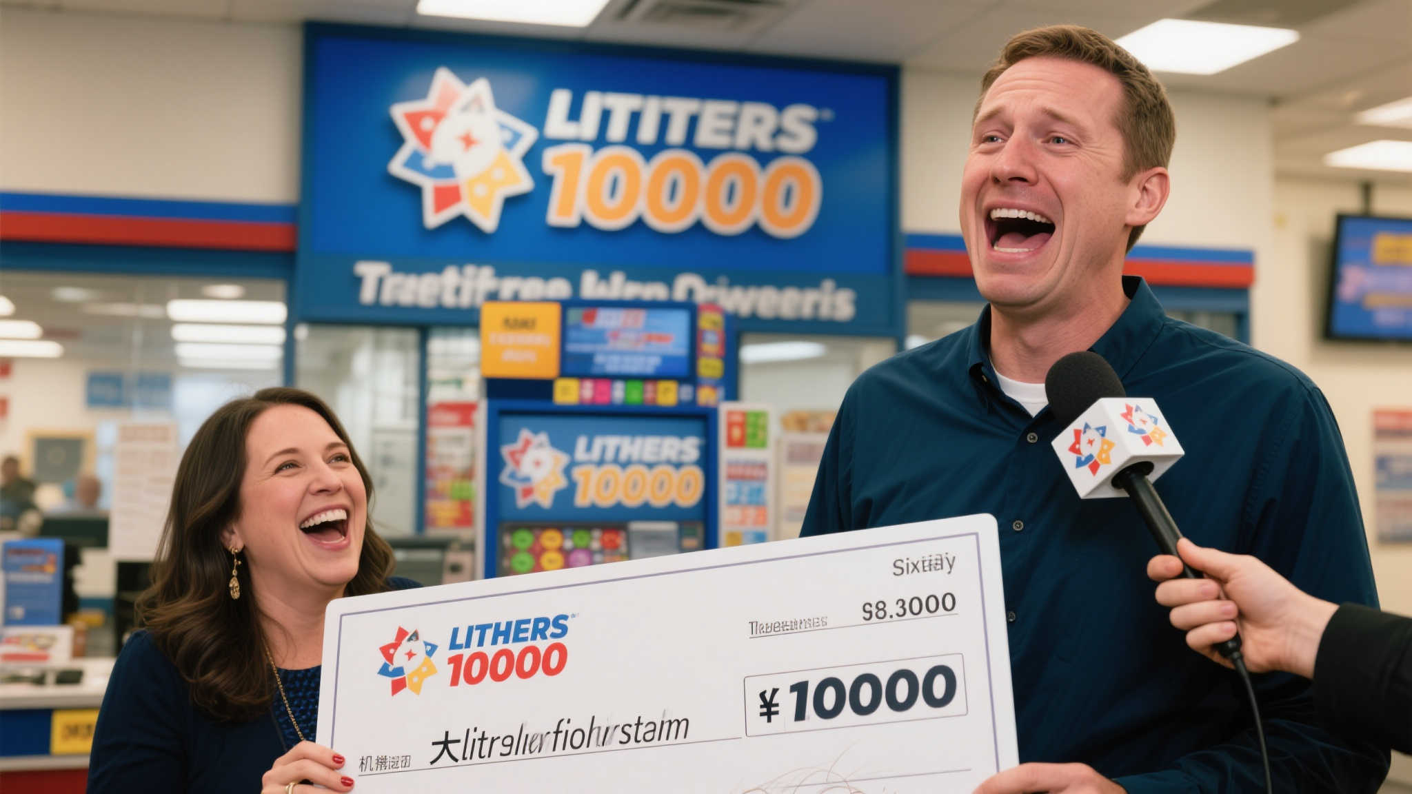 幸运飞艇开奖-平台介绍