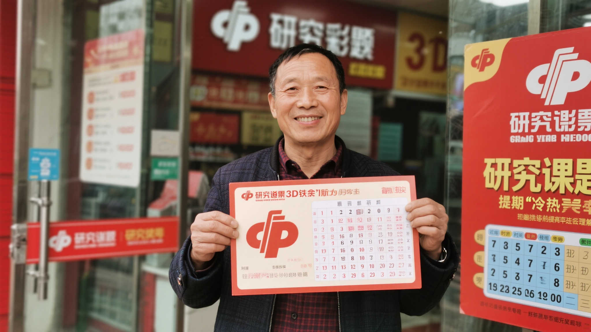 幸运飞艇开奖-平台介绍