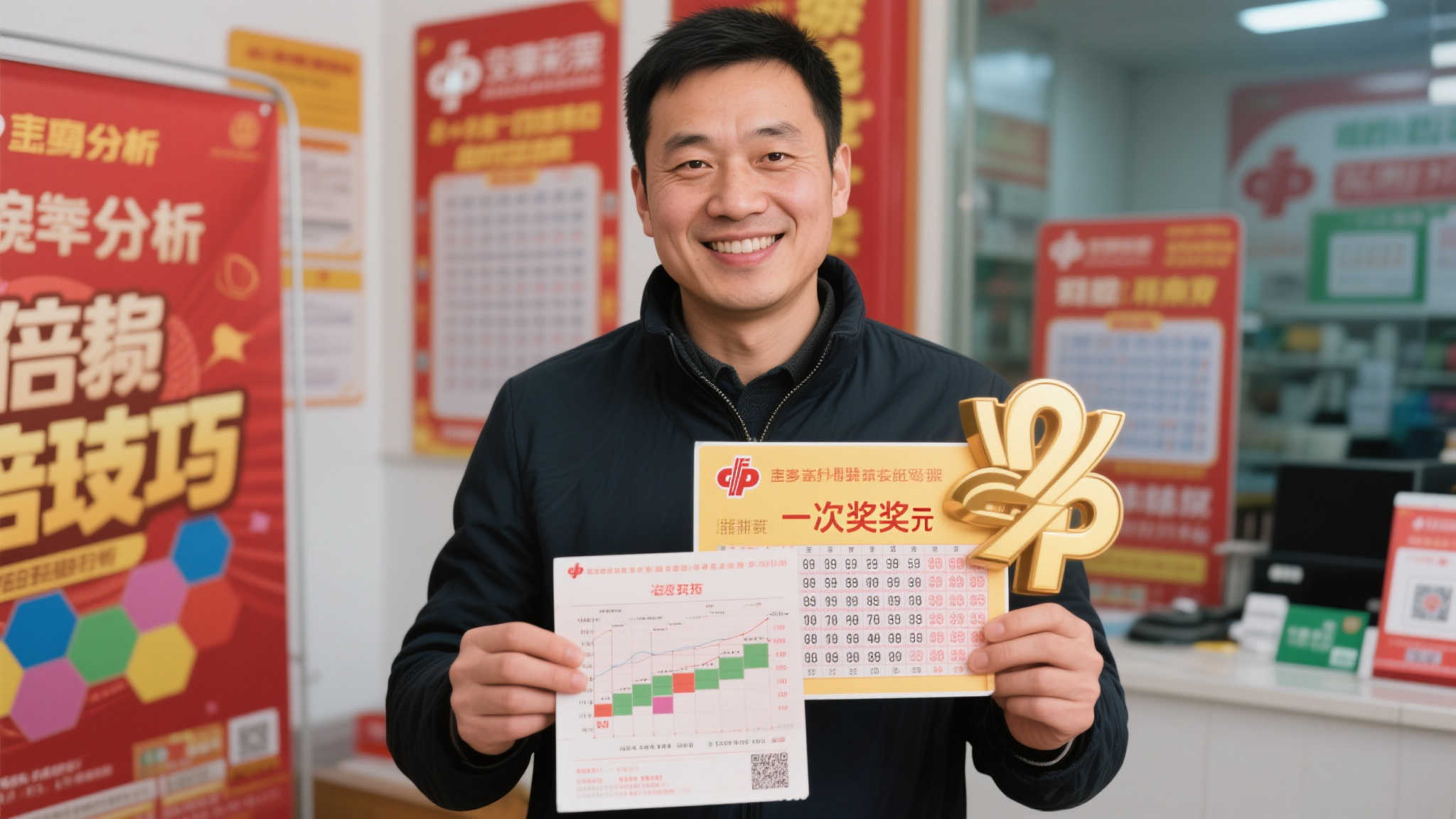 幸运飞艇开奖-平台介绍