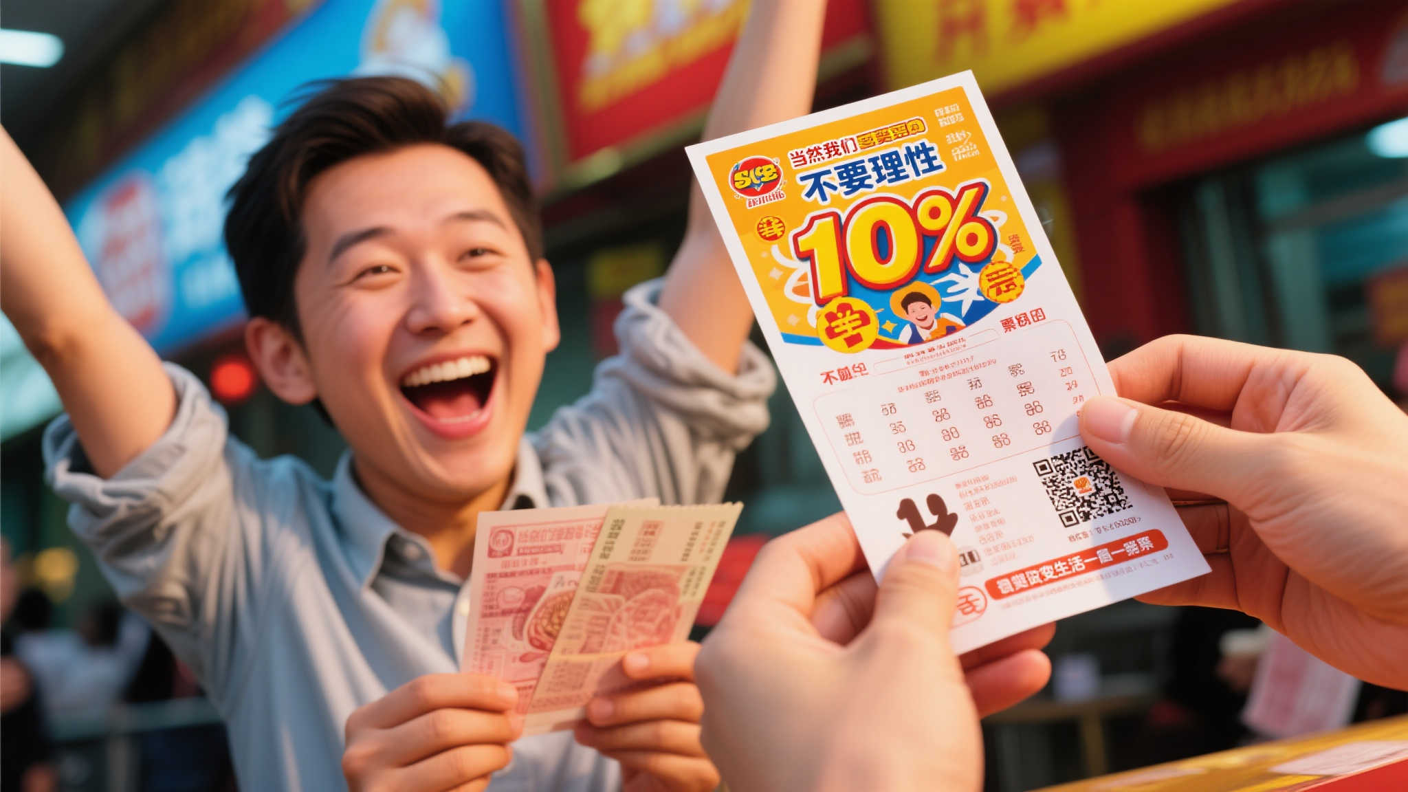 幸运飞艇开奖-平台介绍