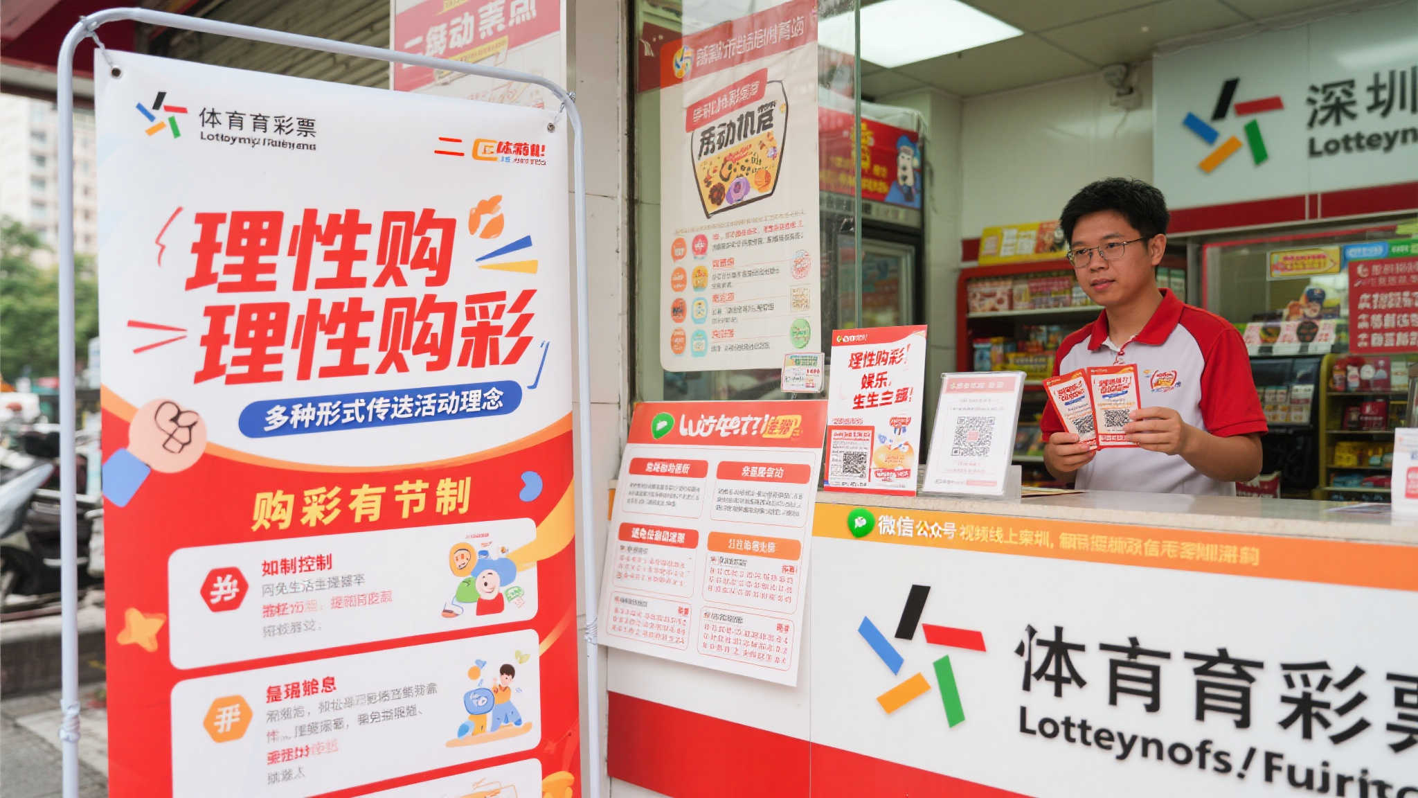 幸运飞艇开奖-平台介绍