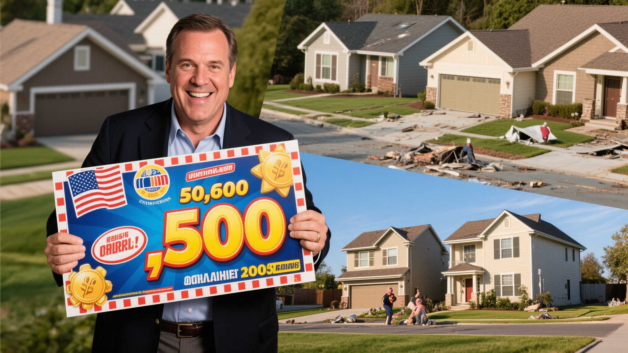 幸运飞艇开奖-平台介绍