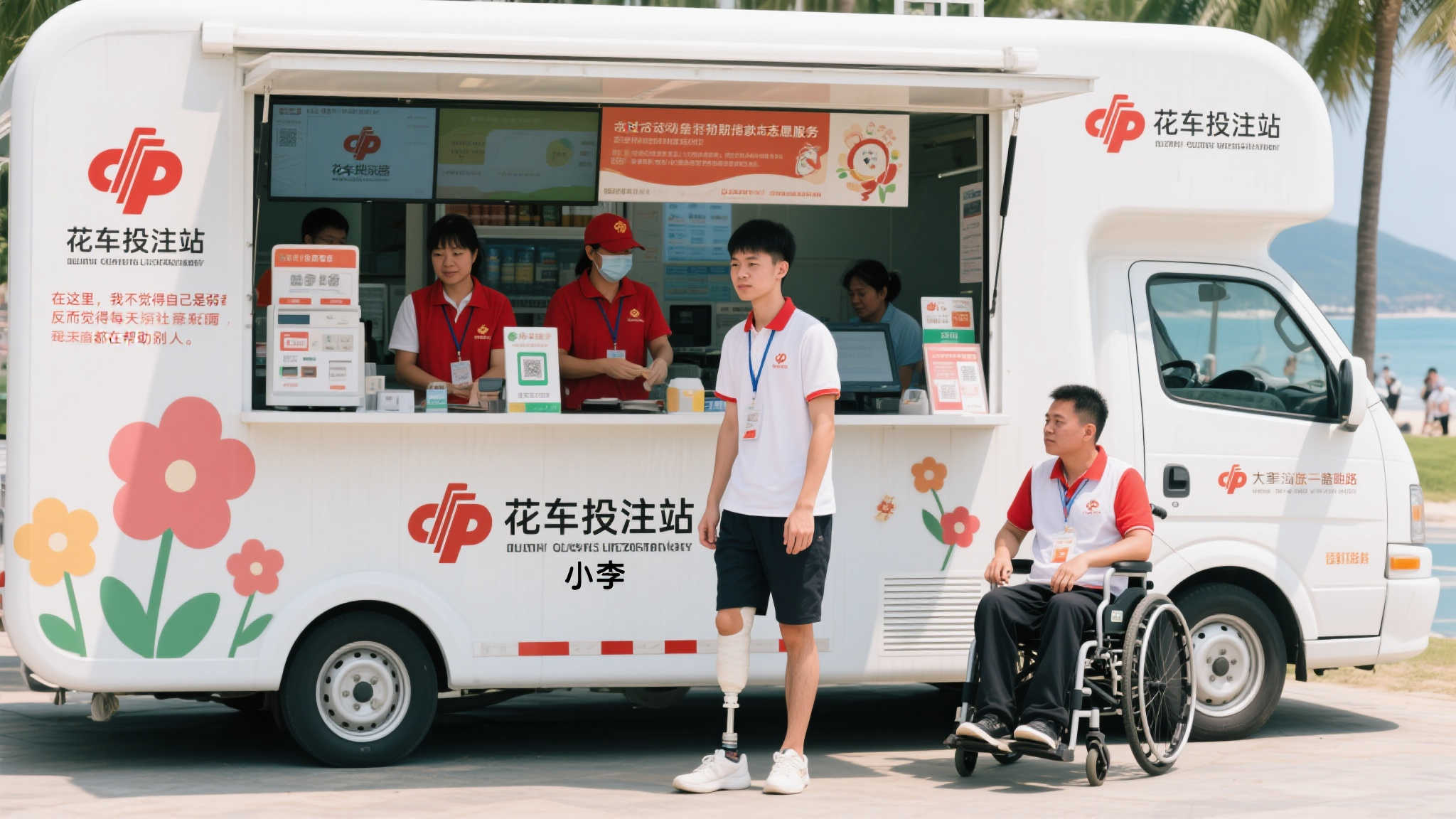 幸运飞艇开奖-平台介绍