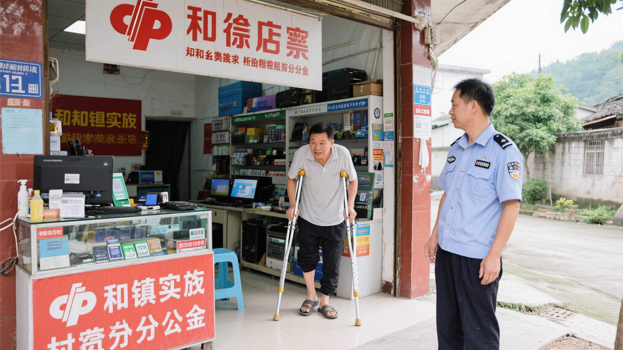 幸运飞艇开奖-平台介绍