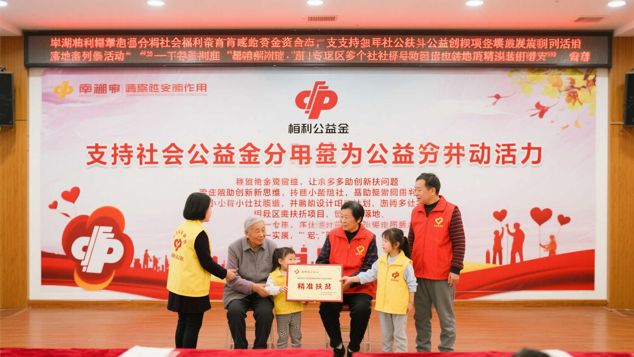 幸运飞艇开奖-平台介绍