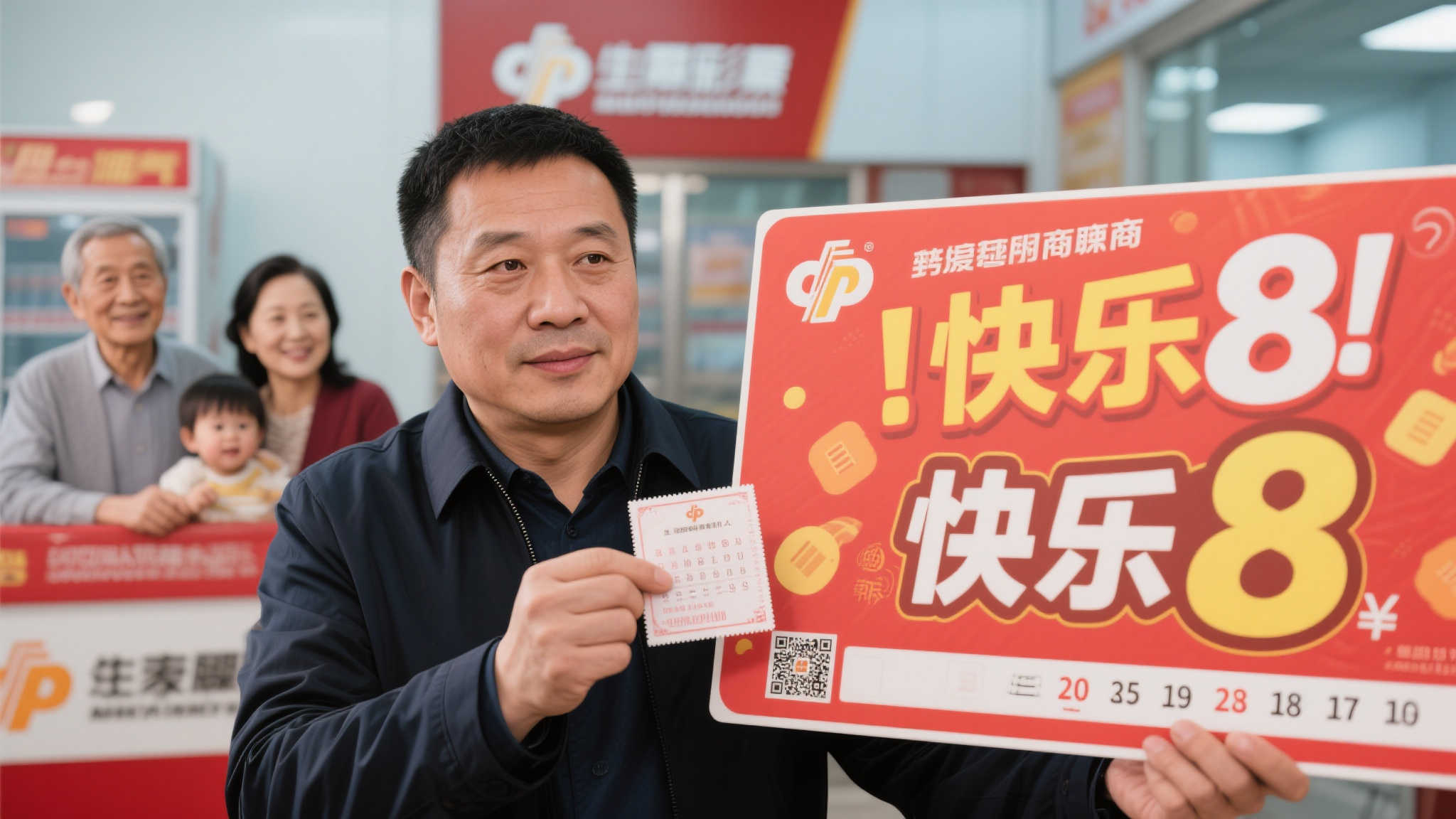 幸运飞艇开奖-平台介绍