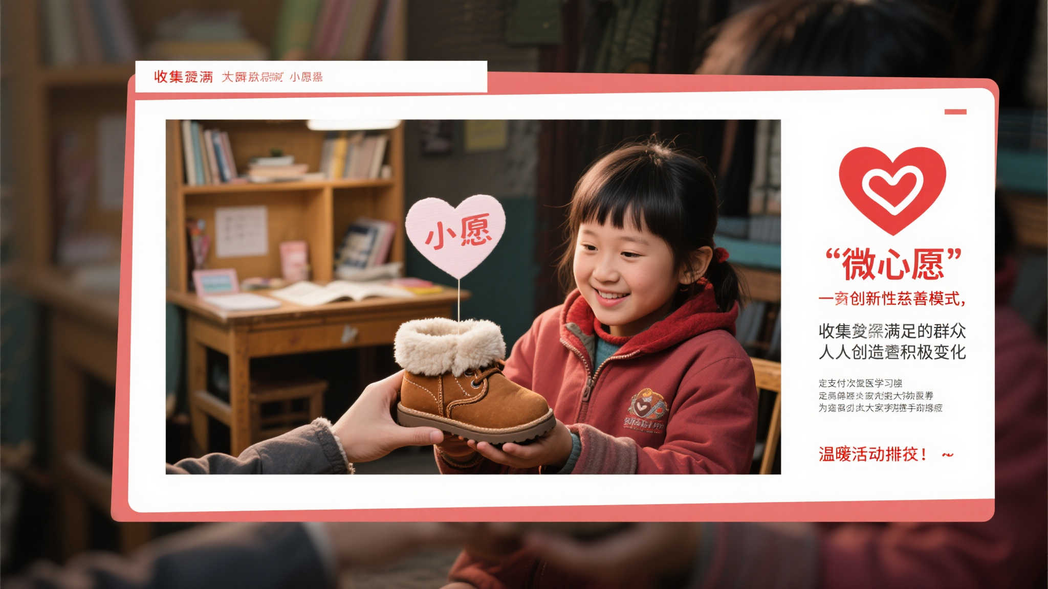 幸运飞艇开奖-平台介绍