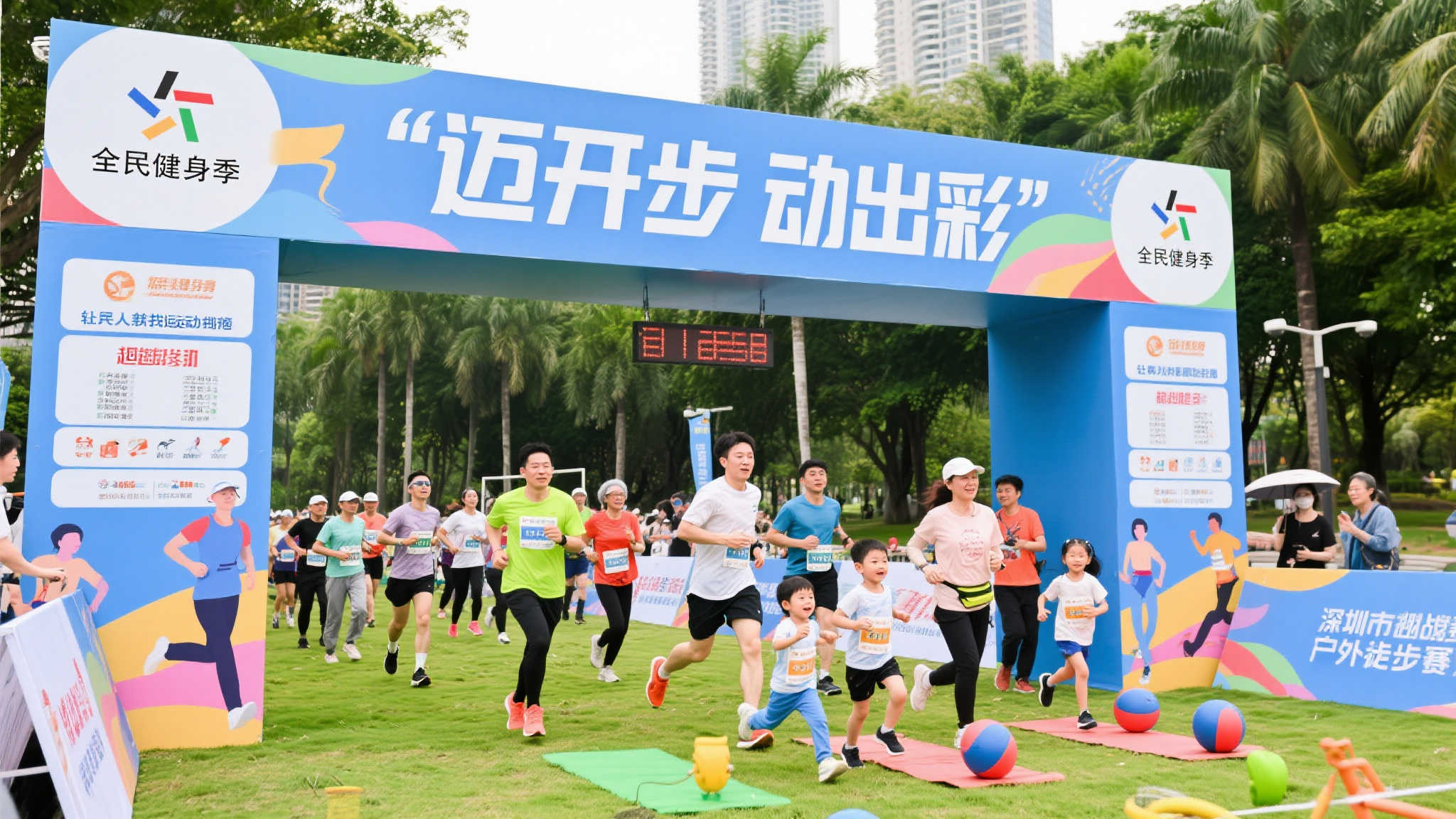 幸运飞艇开奖-平台介绍