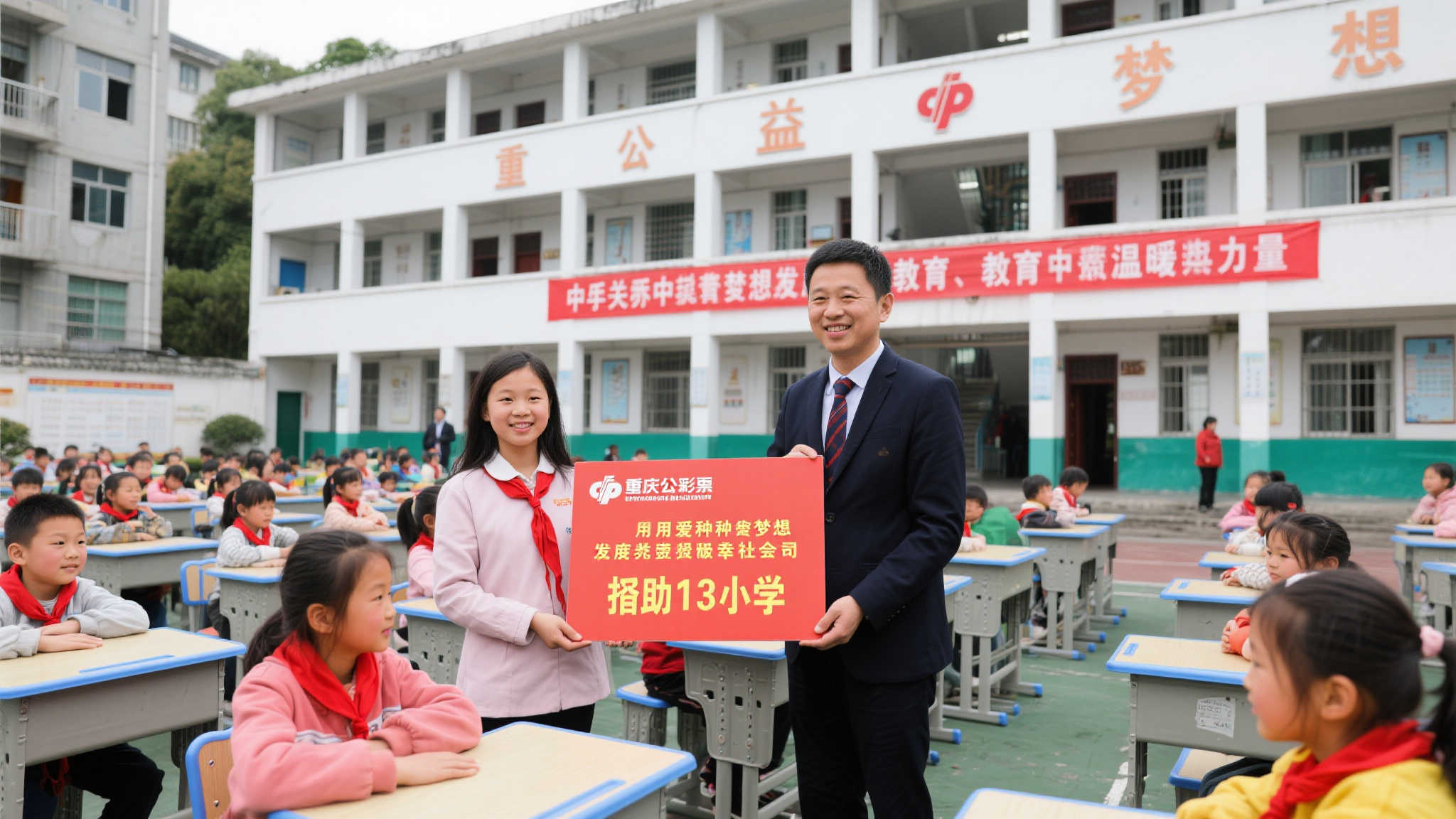 幸运飞艇开奖-平台介绍