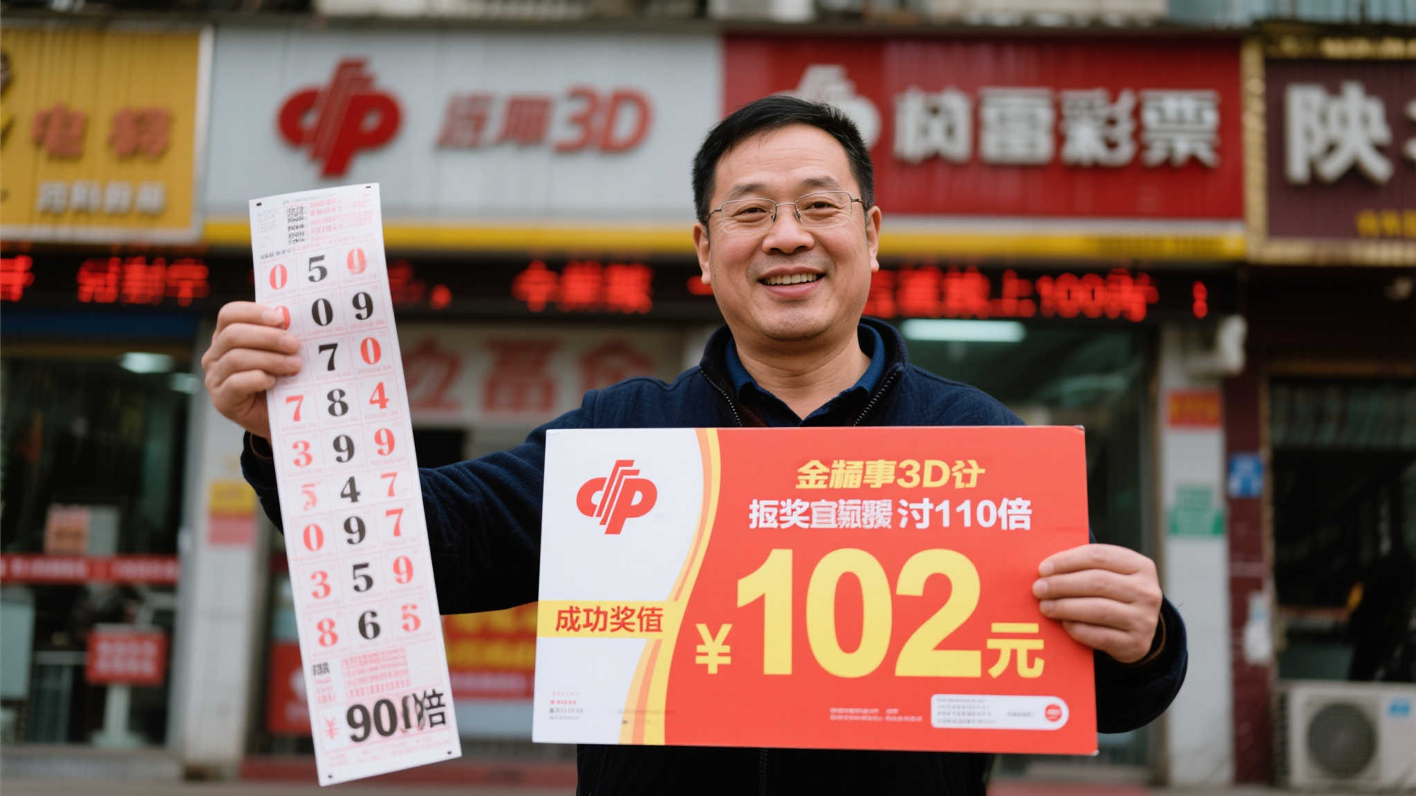 幸运飞艇开奖-平台介绍